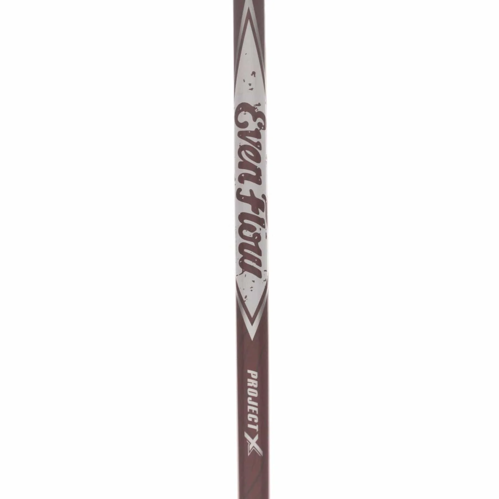 TaylorMade M6 D-Type Graphite Mens Right Hand Driver 10.5* Regular - Evenflow 5.5 45g - Image 5