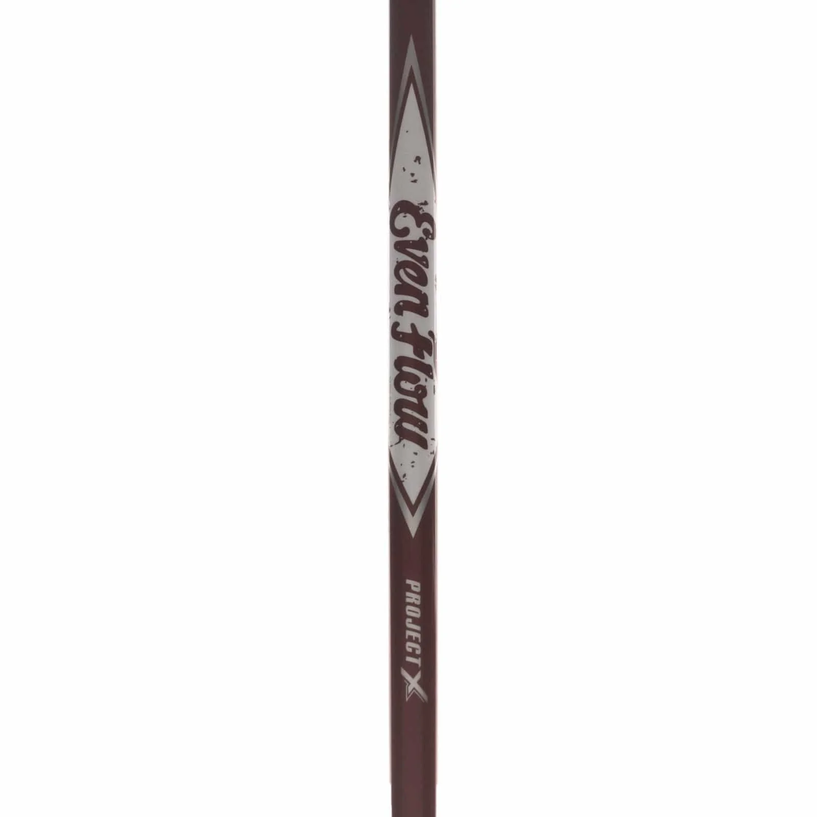 TaylorMade M6 D-Type Graphite Mens Right Hand Driver 10.5* Regular - Evenflow Max Cherry 5.5 45g - Image 5