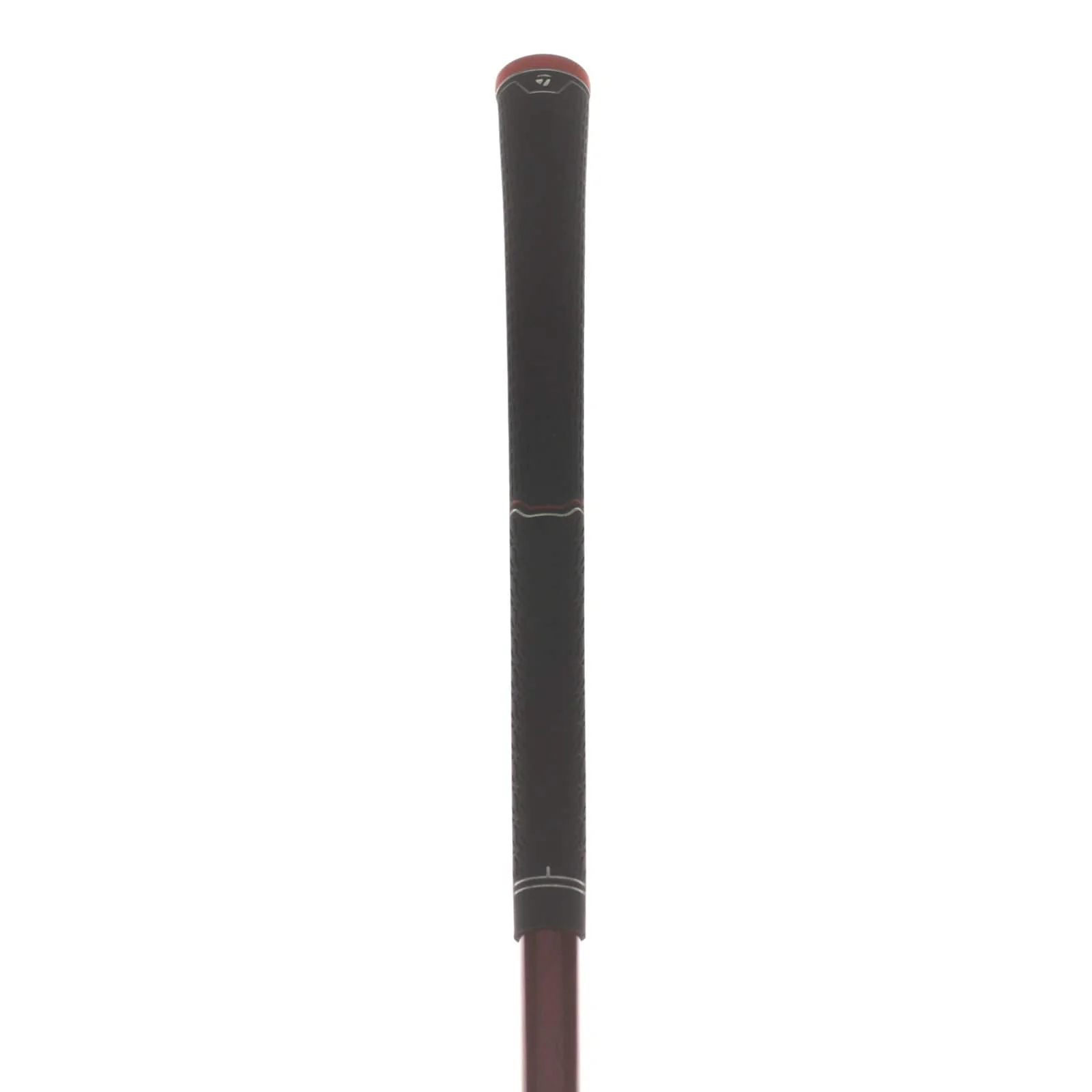 TaylorMade M6 D-Type Graphite Mens Right Hand Driver 10.5* Regular - Evenflow Max Cherry 5.5 45g - Image 6