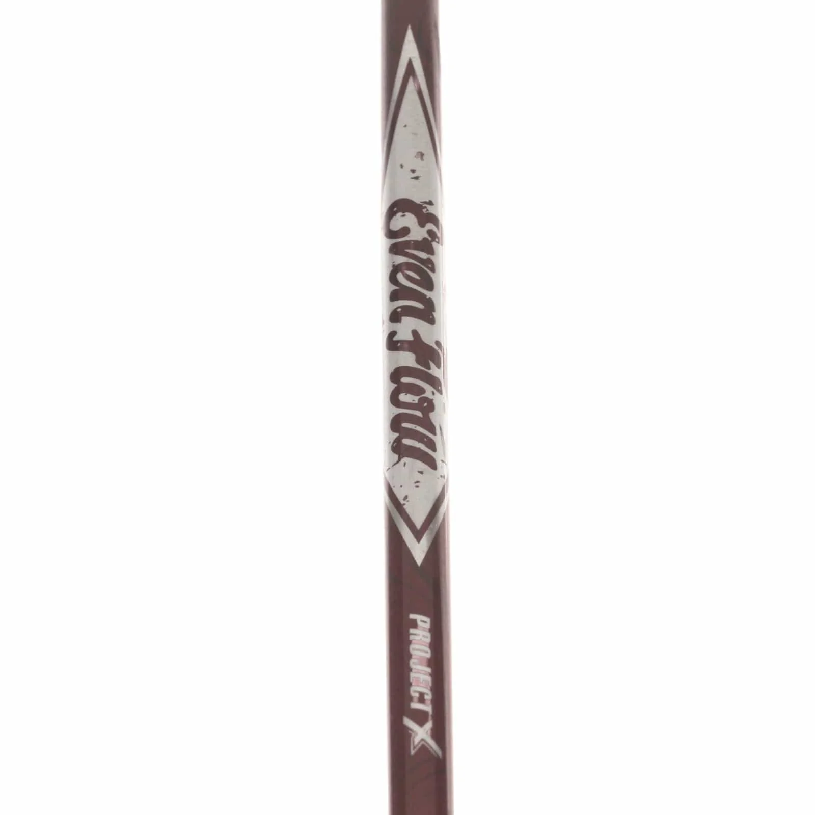 TaylorMade M6 D-Type Graphite Mens Right Hand Fairway 3 Wood 16* Regular - Evenflow 5.5 60g - Image 5
