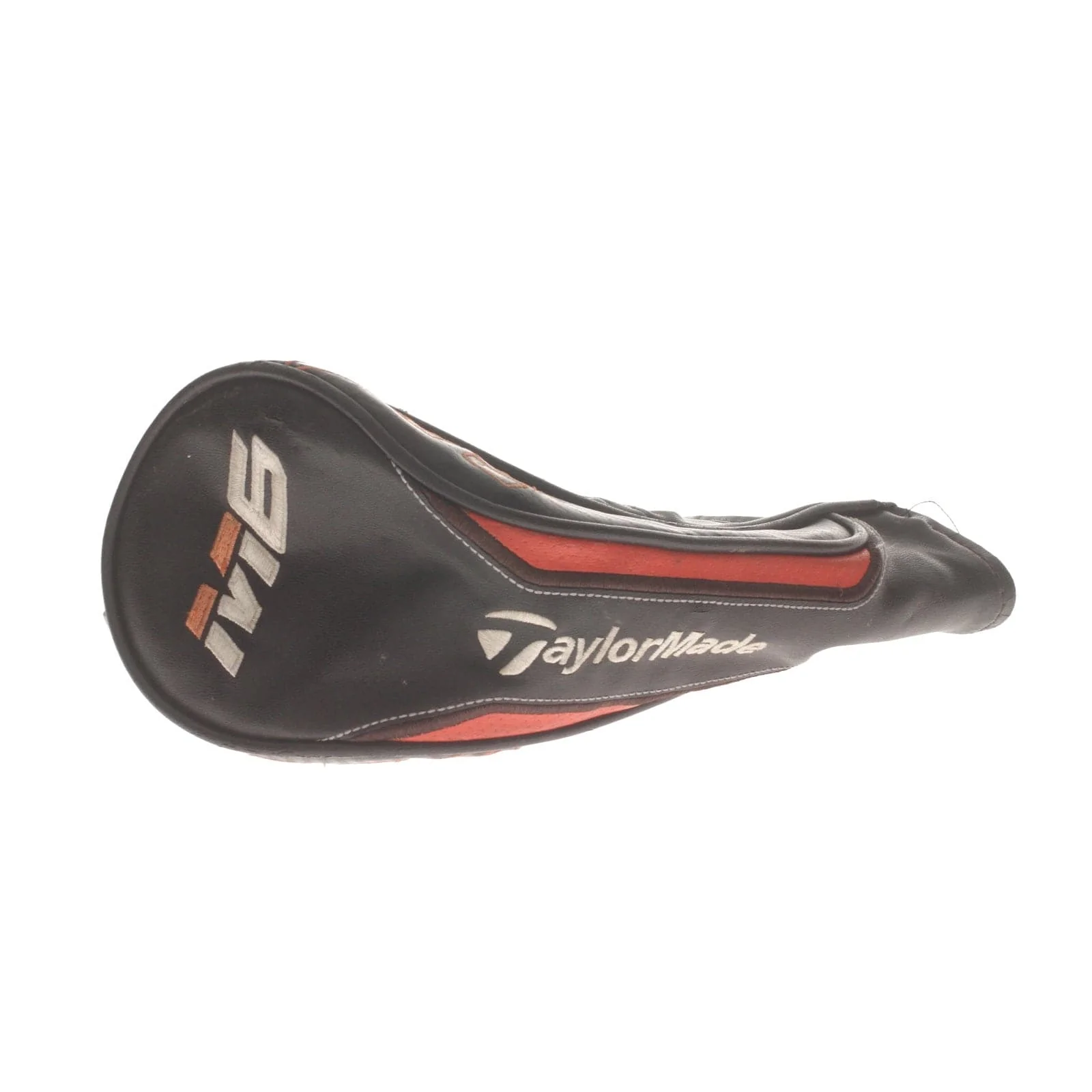 TaylorMade M6 D-Type Graphite Mens Right Hand Fairway 3 Wood 16* Regular - Evenflow 5.5 60g - Image 7