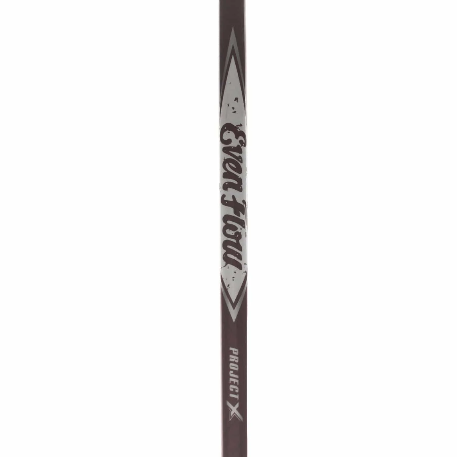 TaylorMade M6 D-Type Graphite Mens Right Hand Fairway 5 Wood 19* Regular - Evenflow 5.5 50g - Image 5