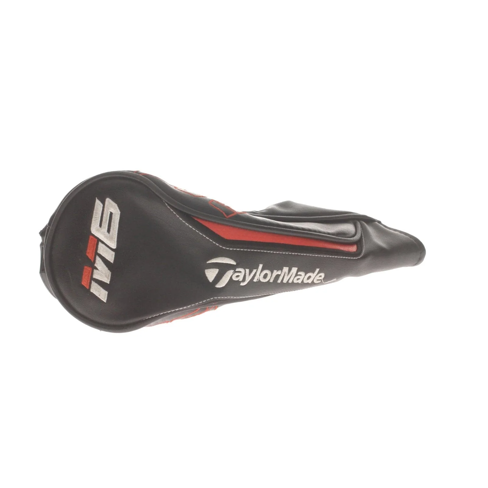 TaylorMade M6 D-Type Graphite Mens Right Hand Fairway 5 Wood 19* Regular - Evenflow 5.5 60g - Image 7