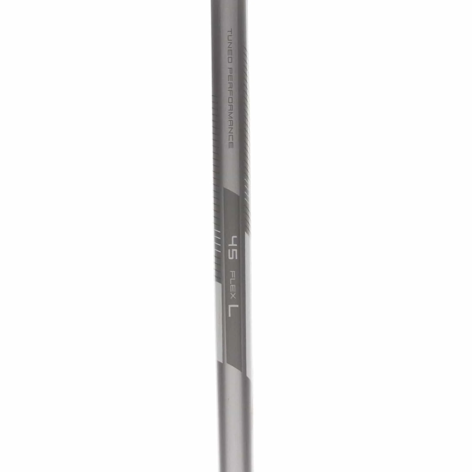 TaylorMade M6 Graphite Ladies Right Hand Fairway 5 Wood 19.5* Ladies - TaylorMade Tuned Performance 45 - Image 4