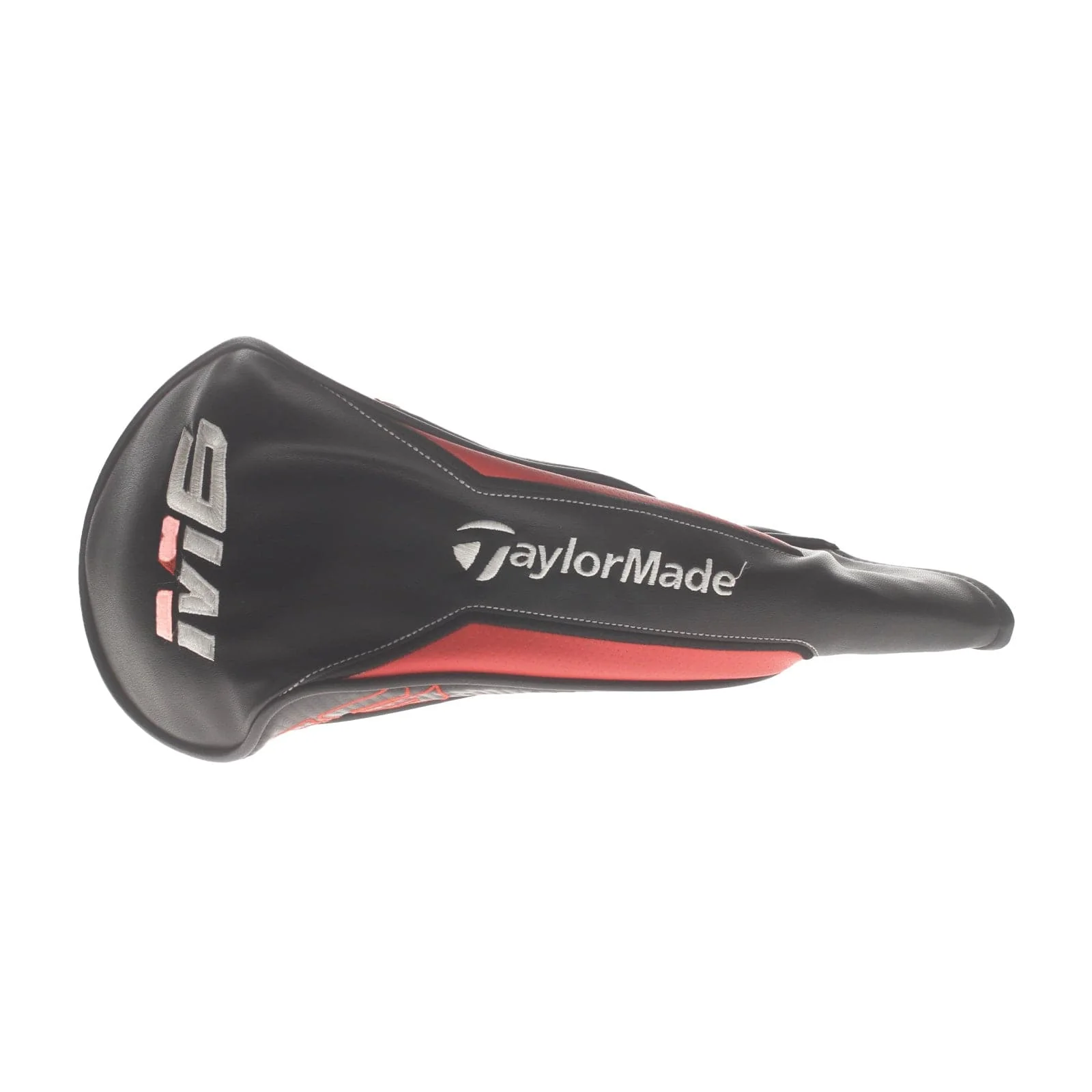 TaylorMade M6 Graphite Mens Left Hand Driver Regular - Project X Evenflow 5.5 45g - Image 7