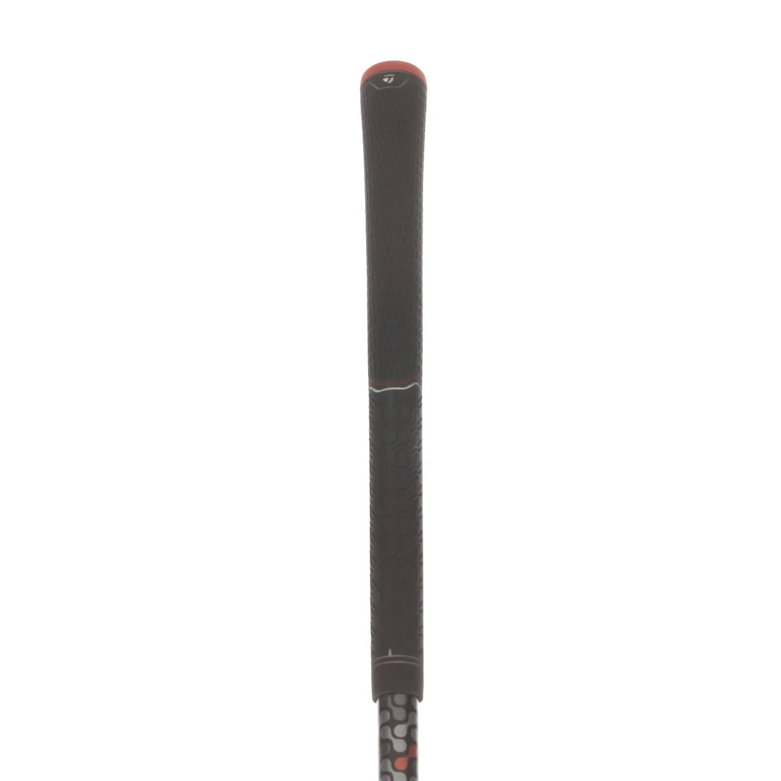 TaylorMade M6 Graphite Mens Right Hand 3 Hybrid 19* Regular - Fujikura Atmos 6R - Image 5