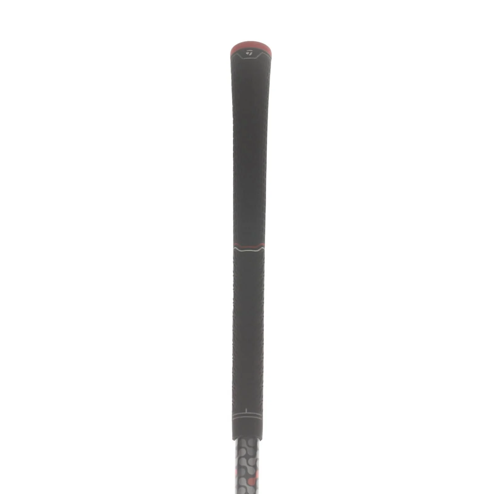 TaylorMade M6 Graphite Mens Right Hand 3 Hybrid 19* Regular - Fujikura Atmos Red 6 - Image 6
