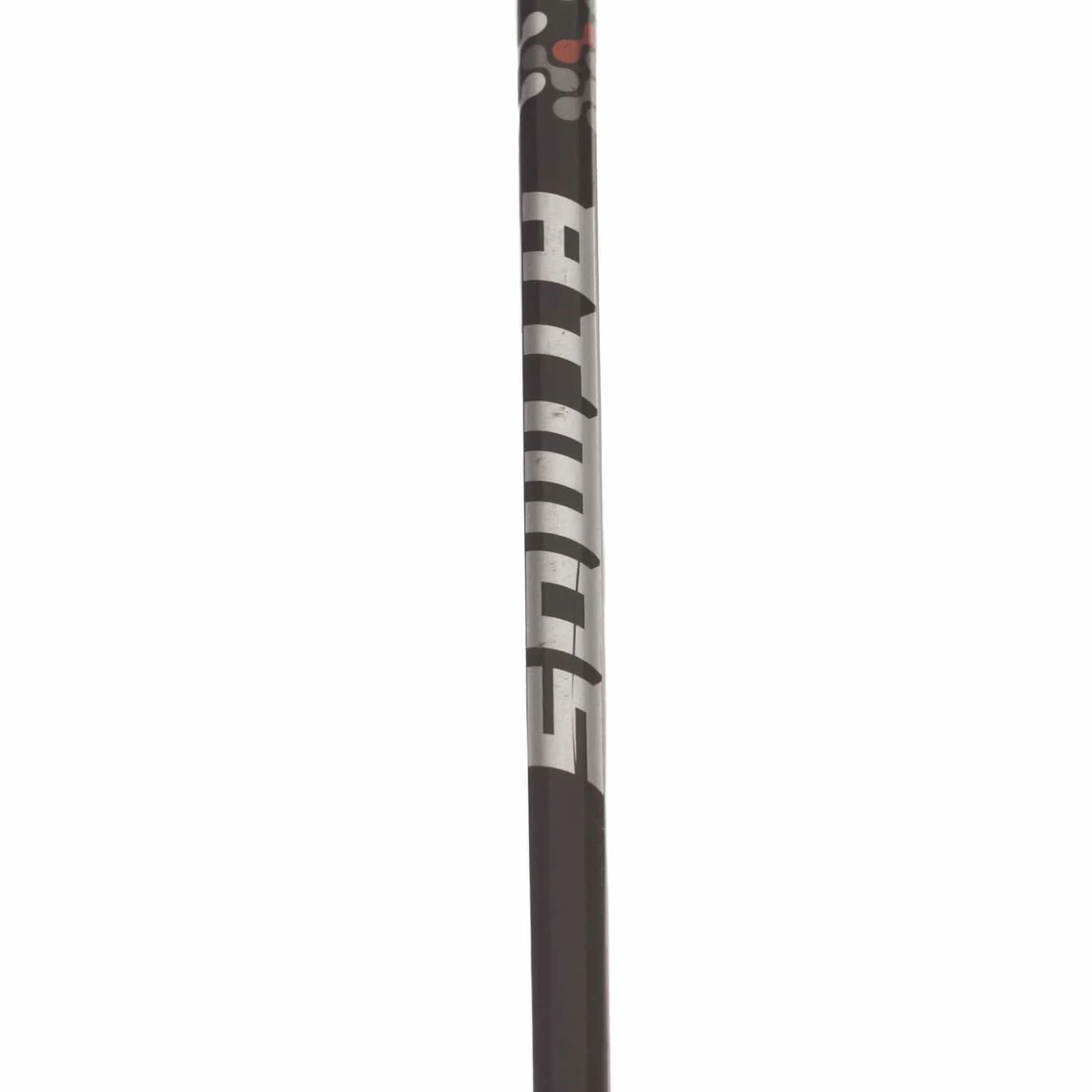 TaylorMade M6 Graphite Mens Right Hand 3 Hybrid 19* Stiff - Fujikura Atmos 7S - Image 5