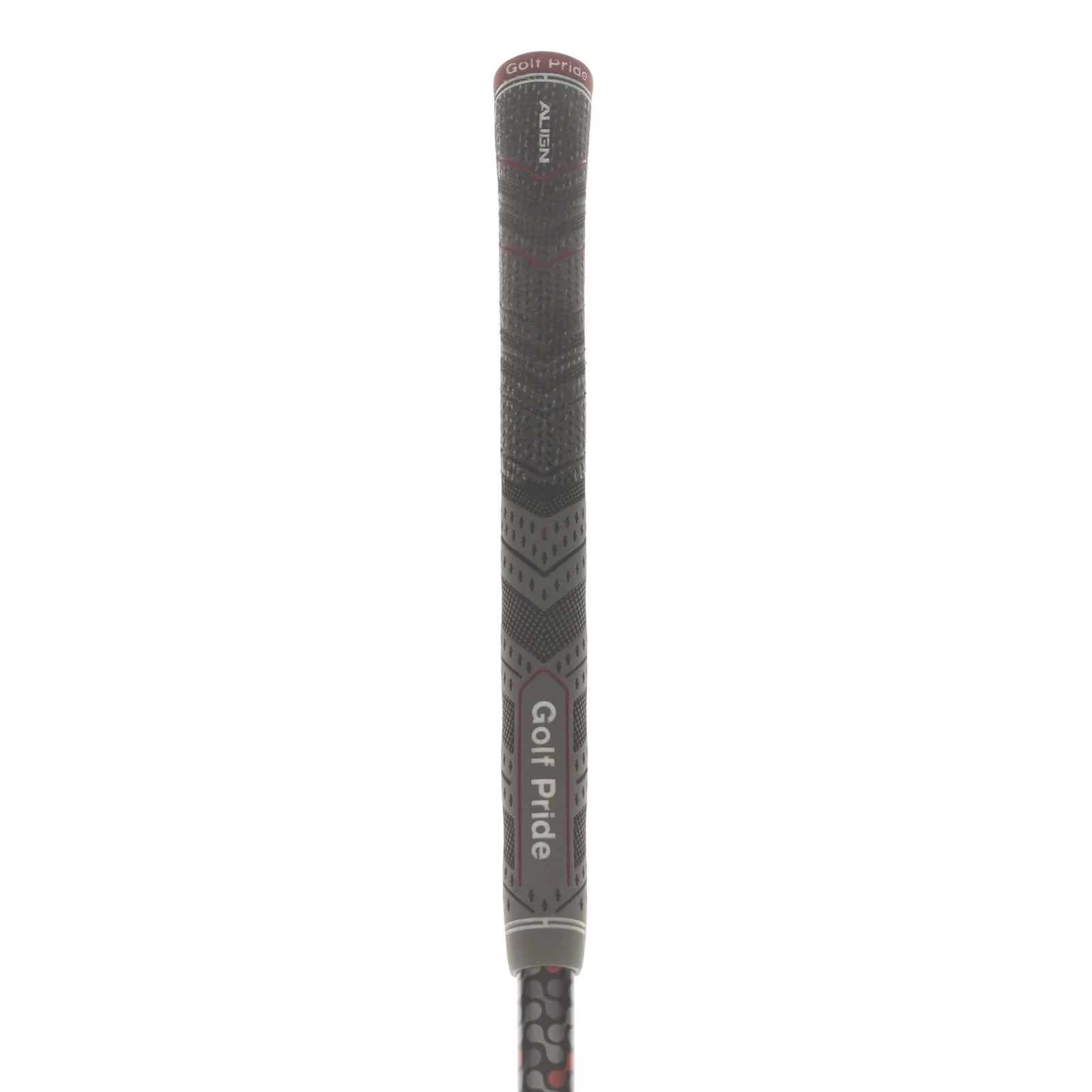 TaylorMade M6 Graphite Mens Right Hand 4 Hybrid 22* Regular - Fujikura Atmos 6R - Image 6