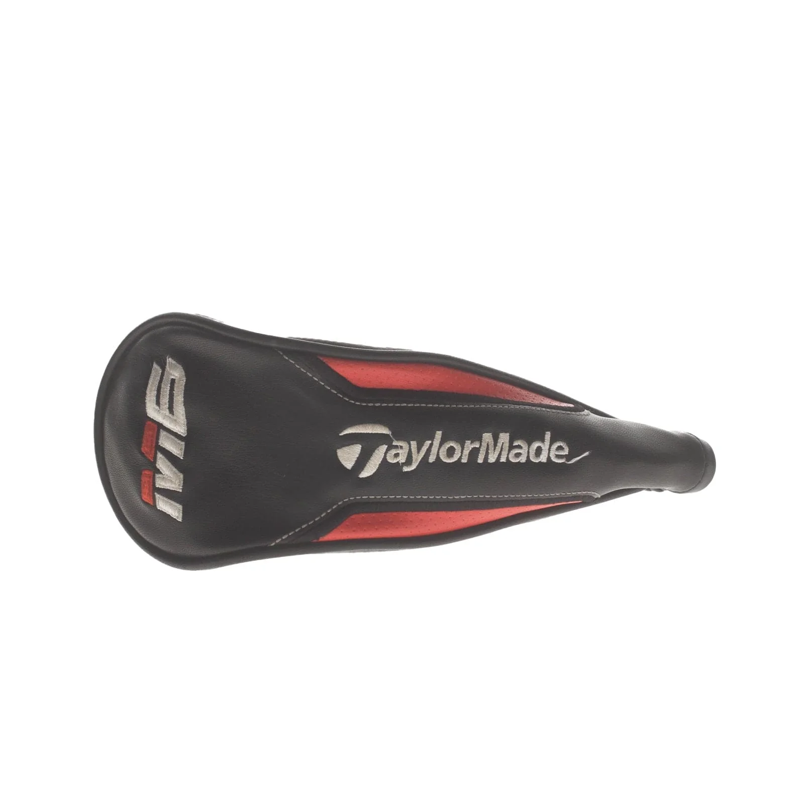 TaylorMade M6 Graphite Mens Right Hand 4 Hybrid 22* Regular - Fujikura Atmos 6R - Image 7