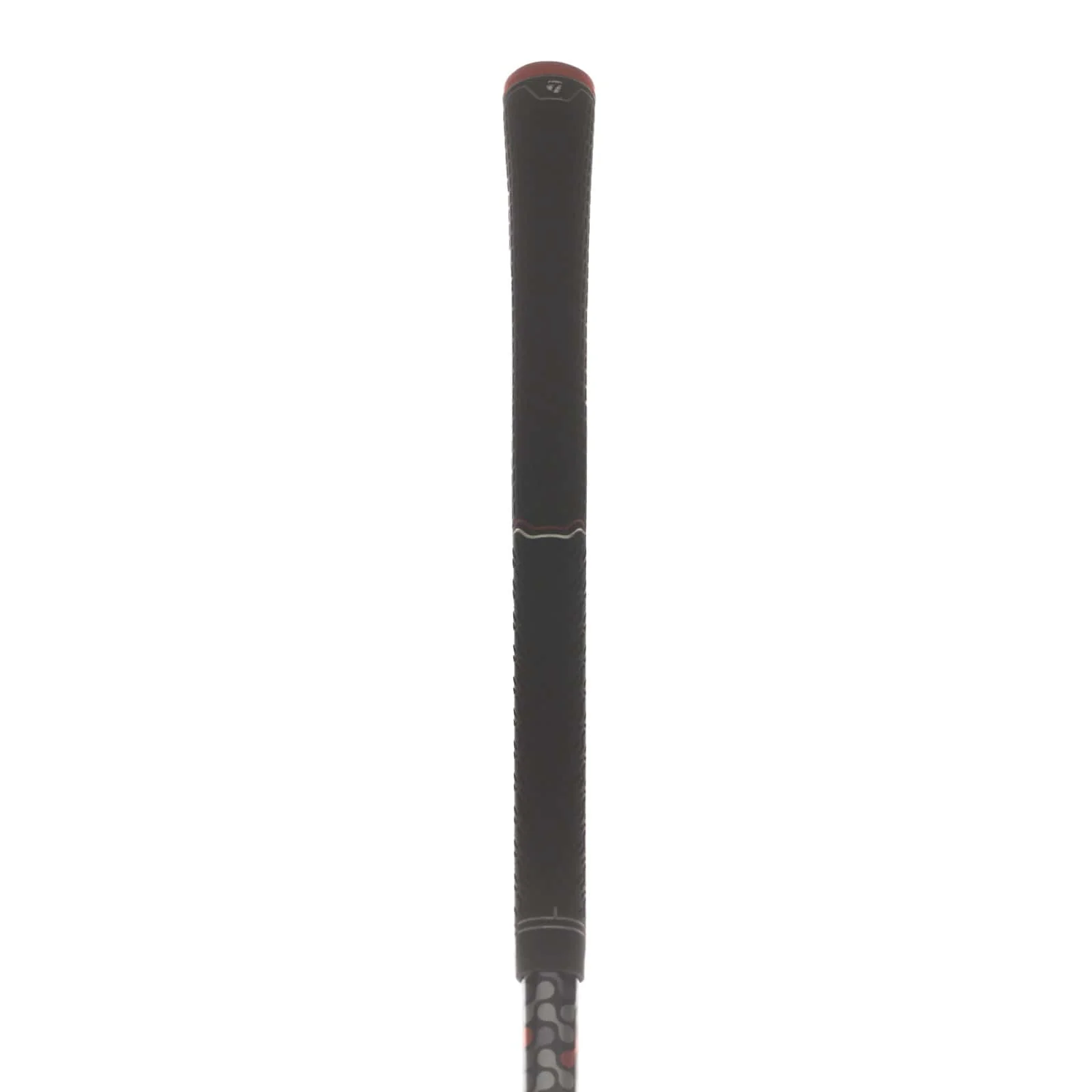 TaylorMade M6 Graphite Mens Right Hand 4 Hybrid 22* Senior - Fujikura Atmos 5-A - Image 6