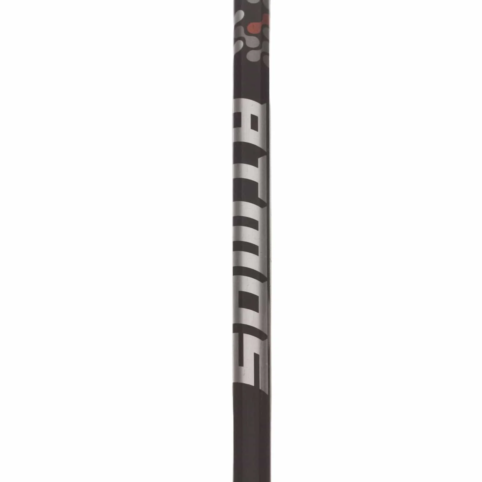 TaylorMade M6 Graphite Mens Right Hand 4 Hybrid 22* Senior - Fujikura Atmos 5A - Image 5