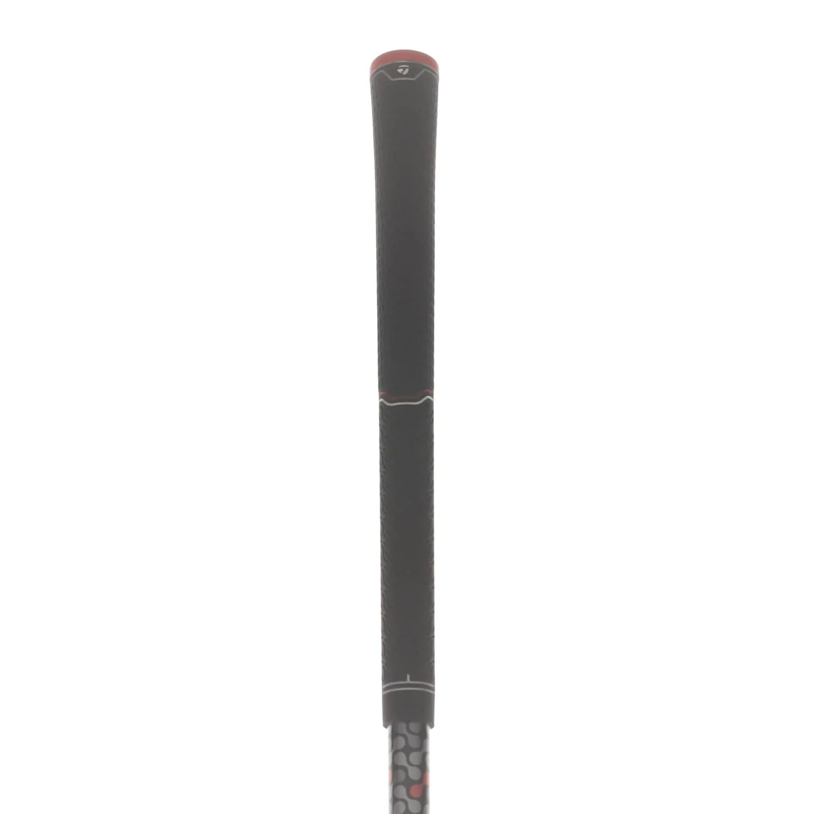 TaylorMade M6 Graphite Mens Right Hand 4 Hybrid 22* Stiff - Fujikura Atmos Red 7S - Image 6