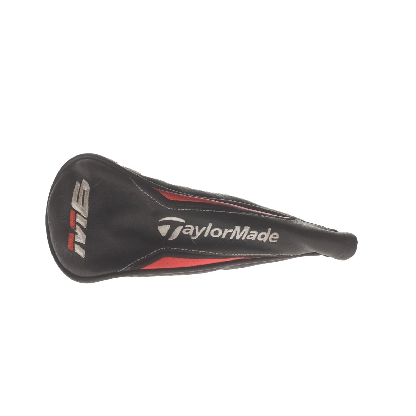 TaylorMade M6 Graphite Mens Right Hand 4 Hybrid 22* Stiff - Fujikura Atmos Red 7S - Image 7