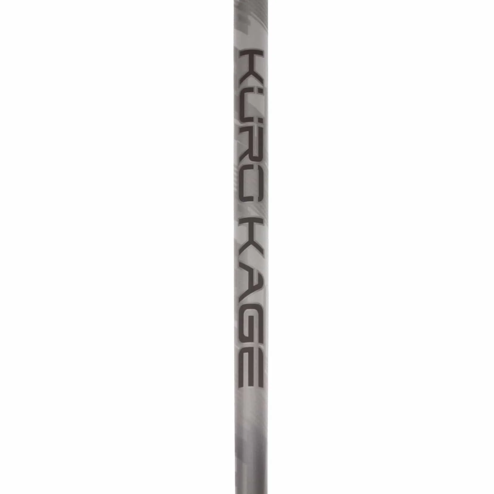 TaylorMade M6 Graphite Mens Right Hand 4 Hybrid 22* Tour Extra Stiff - Kuro Kage 90HY - Image 5