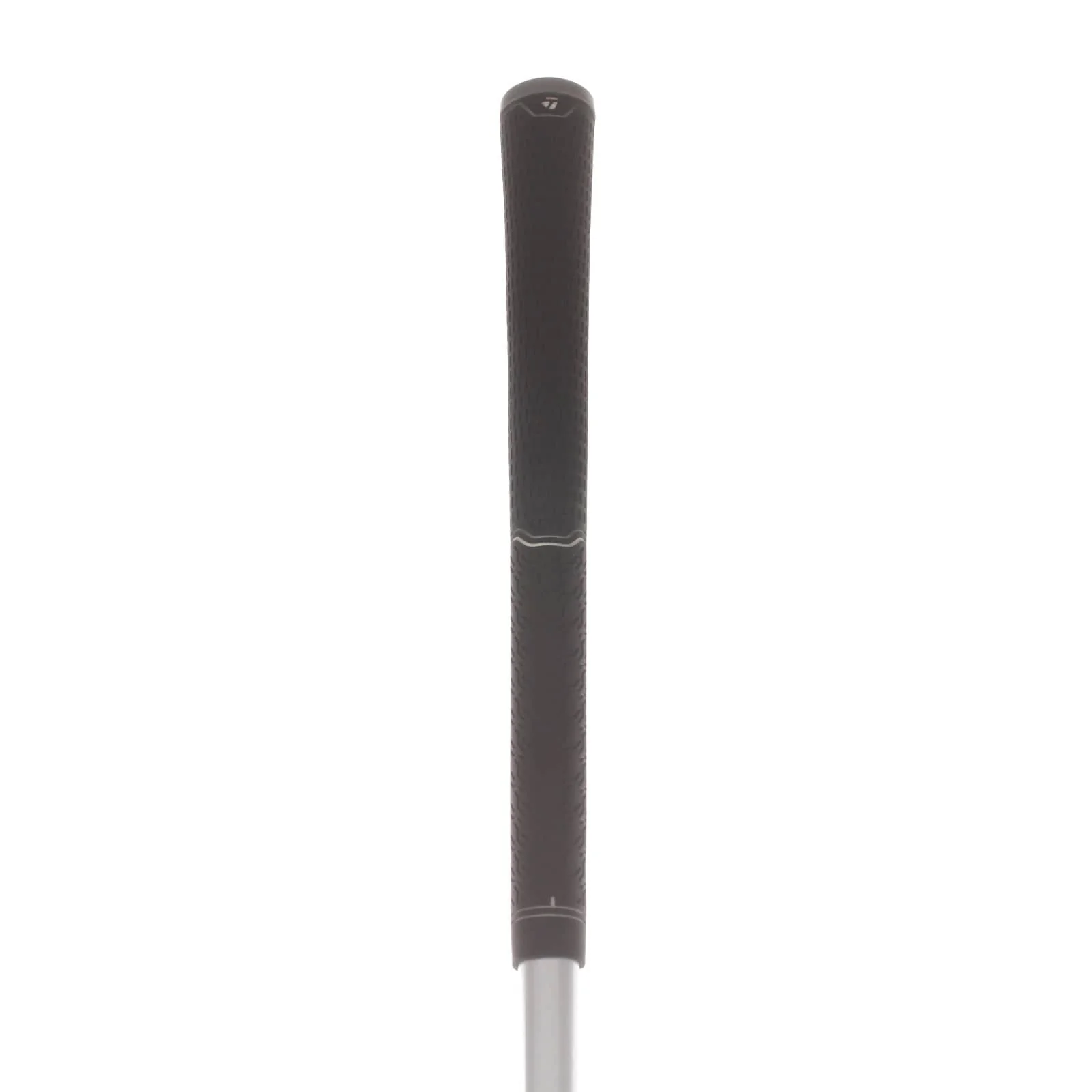 TaylorMade M6 Graphite Mens Right Hand 4 Hybrid 22* Tour Extra Stiff - Kuro Kage 90HY - Image 6