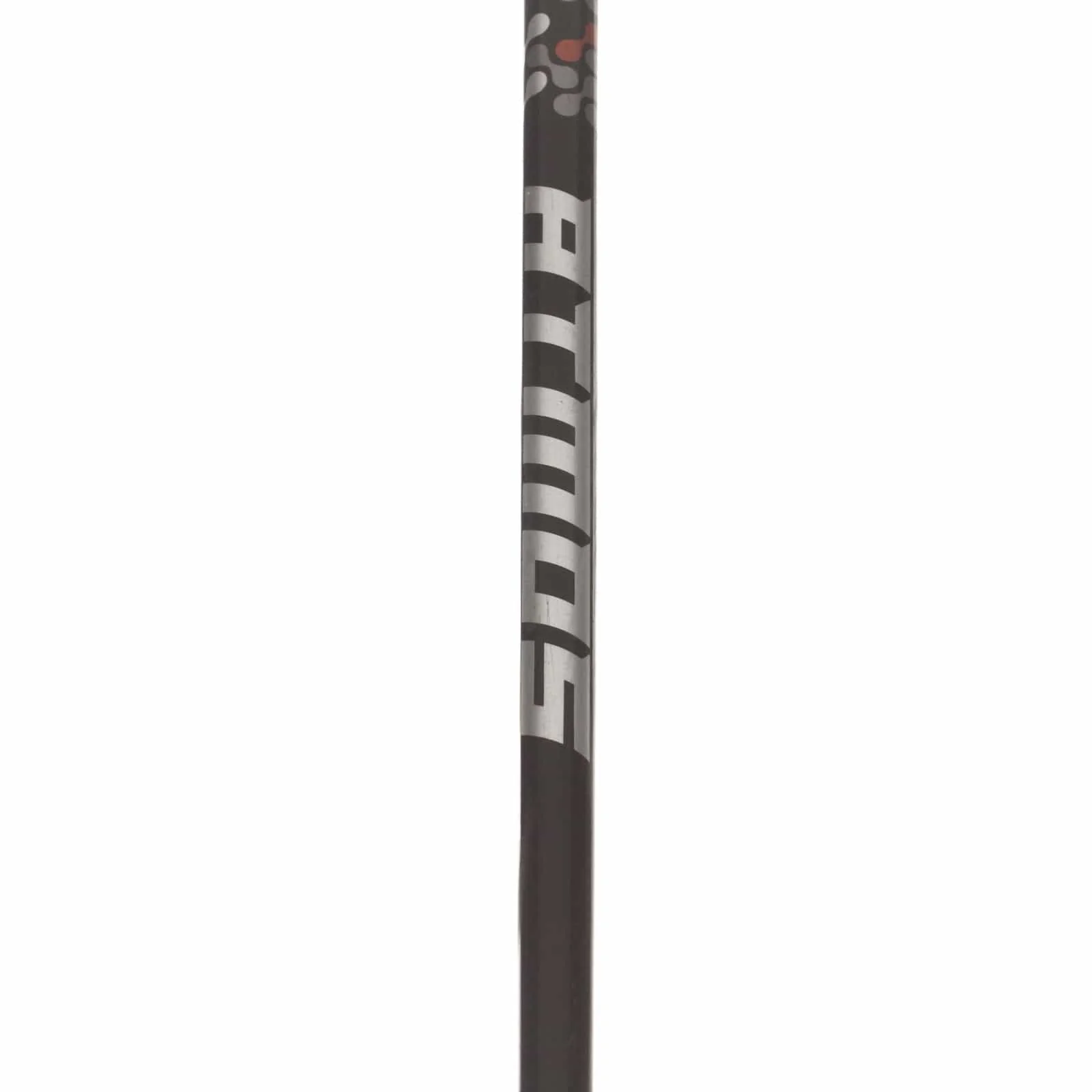 TaylorMade M6 Graphite Mens Right Hand 5 Hybrid 25* Regular - Fujikura Atmos 6-R - Image 4