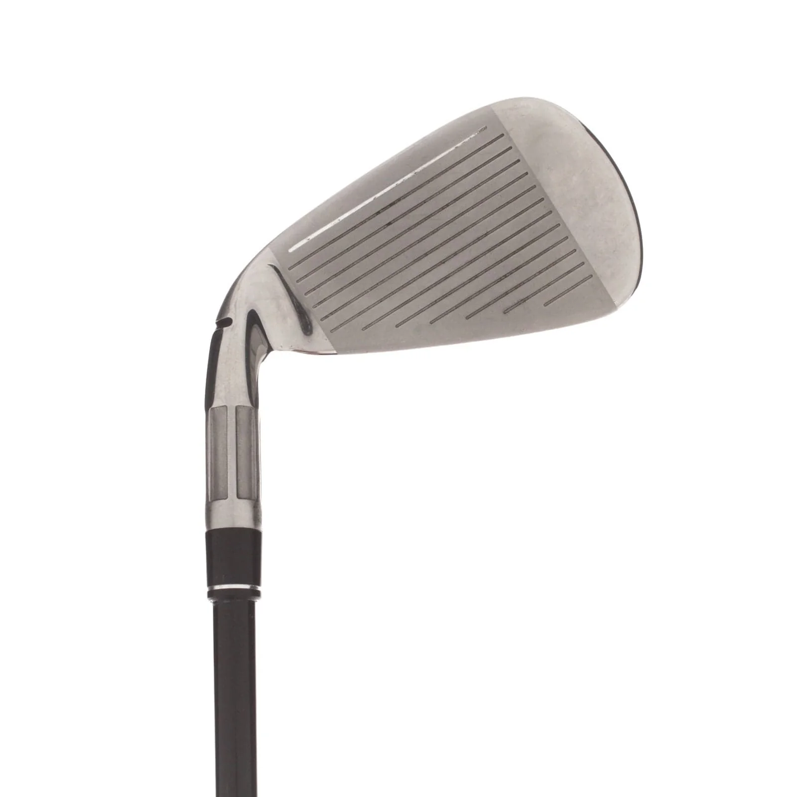 TaylorMade M6 Graphite Mens Right Hand 5 Iron Senior - Fujikra Ventus 5-A - Image 2