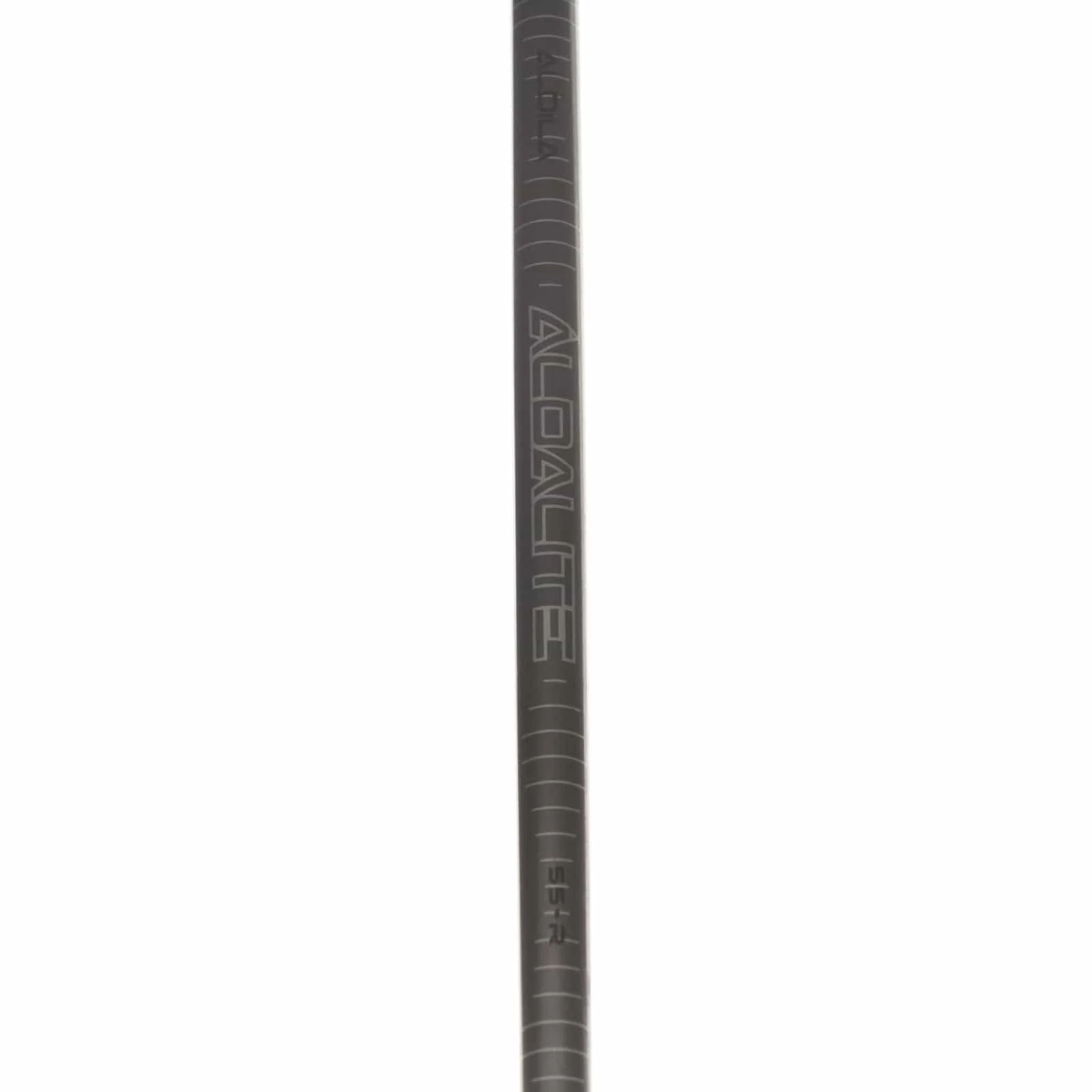 TaylorMade M6 Graphite Mens Right Hand Driver 10.5* Regular - Aldila Aldalite 55 - Image 5