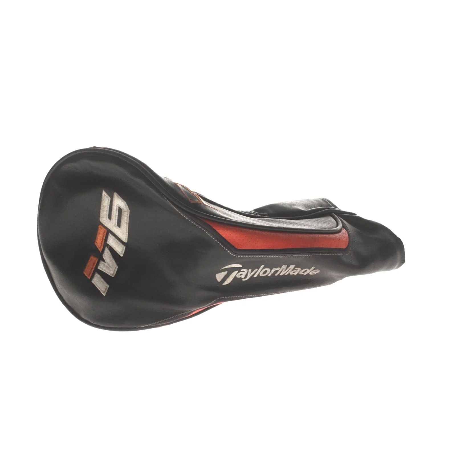 TaylorMade M6 Graphite Mens Right Hand Driver 10.5* Regular - Aldila Aldalite 55 - Image 7