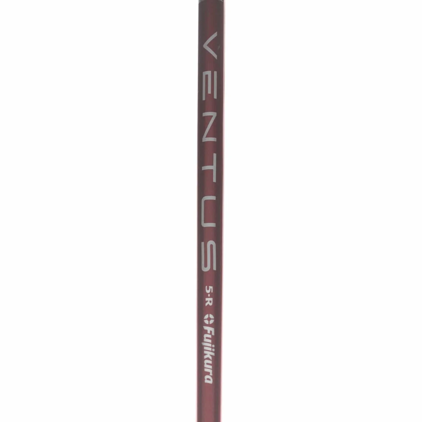 TaylorMade M6 Graphite Mens Right Hand Driver 10.5* Regular - Fujikura Atmos 5-R - Image 5