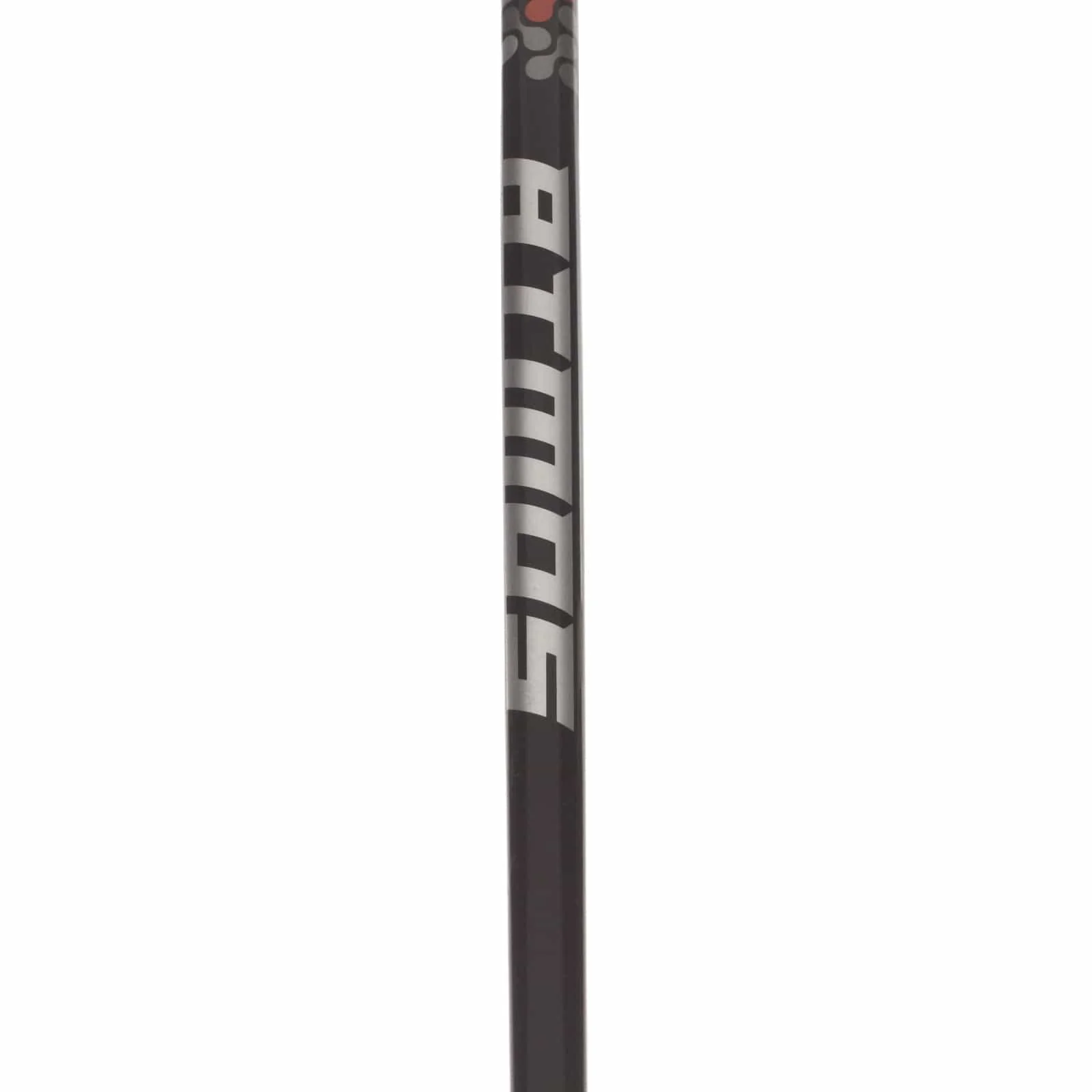 TaylorMade M6 Graphite Mens Right Hand Driver 10.5* Regular - Fujikura Atmos 5R - Image 5