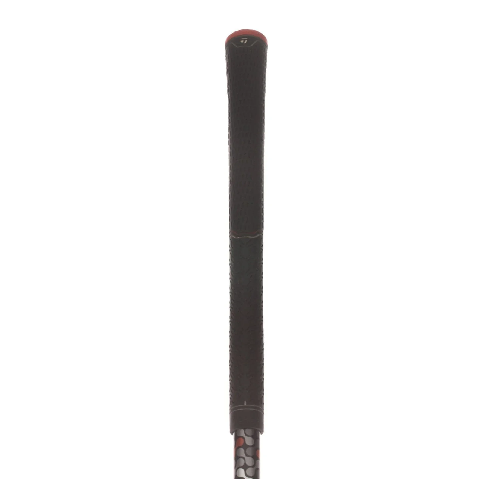 TaylorMade M6 Graphite Mens Right Hand Driver 10.5* Regular - Fujikura Atmos 5R - Image 6