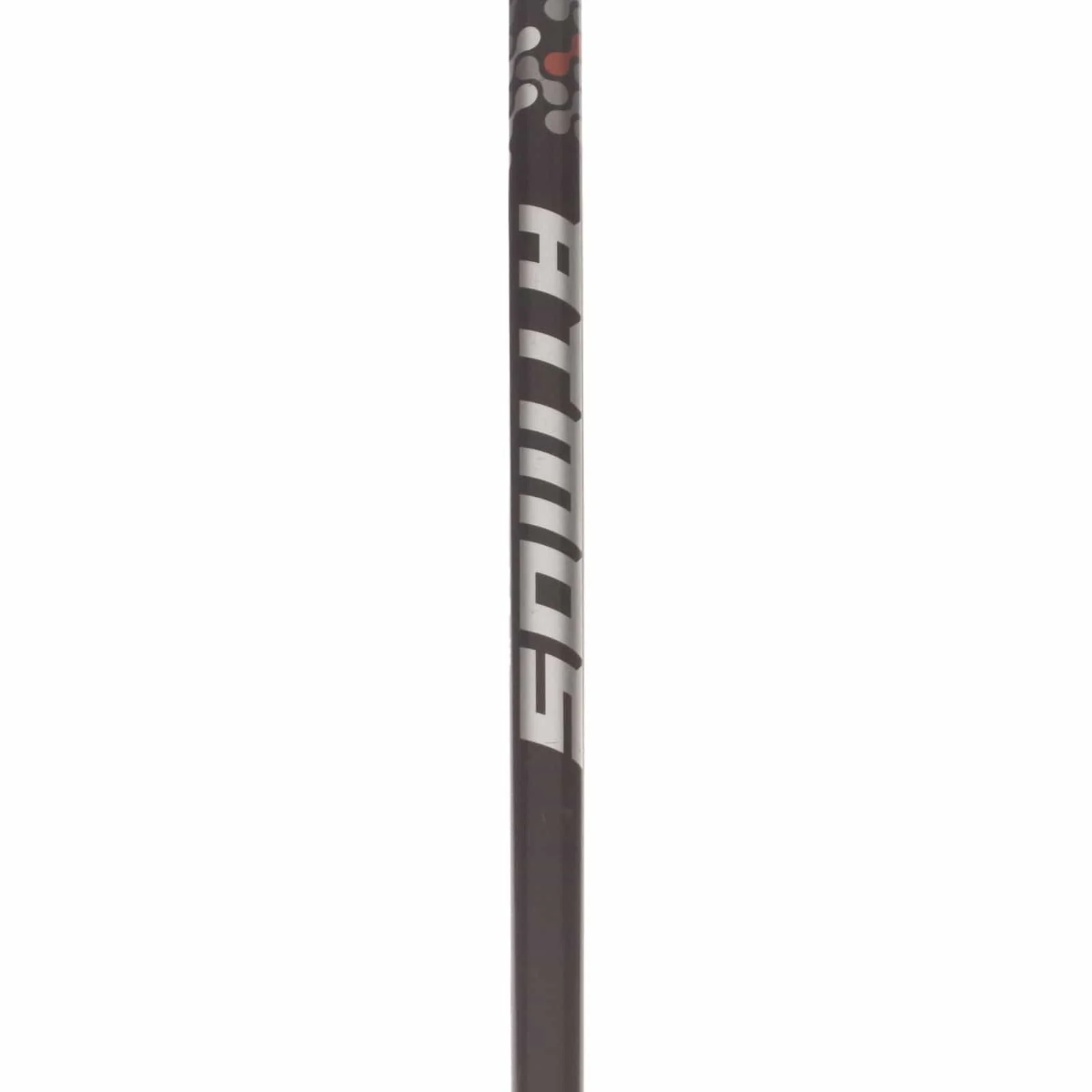 TaylorMade M6 Graphite Mens Right Hand Driver 10.5* Regular - Fujikura Atmos Red 5R - Image 5