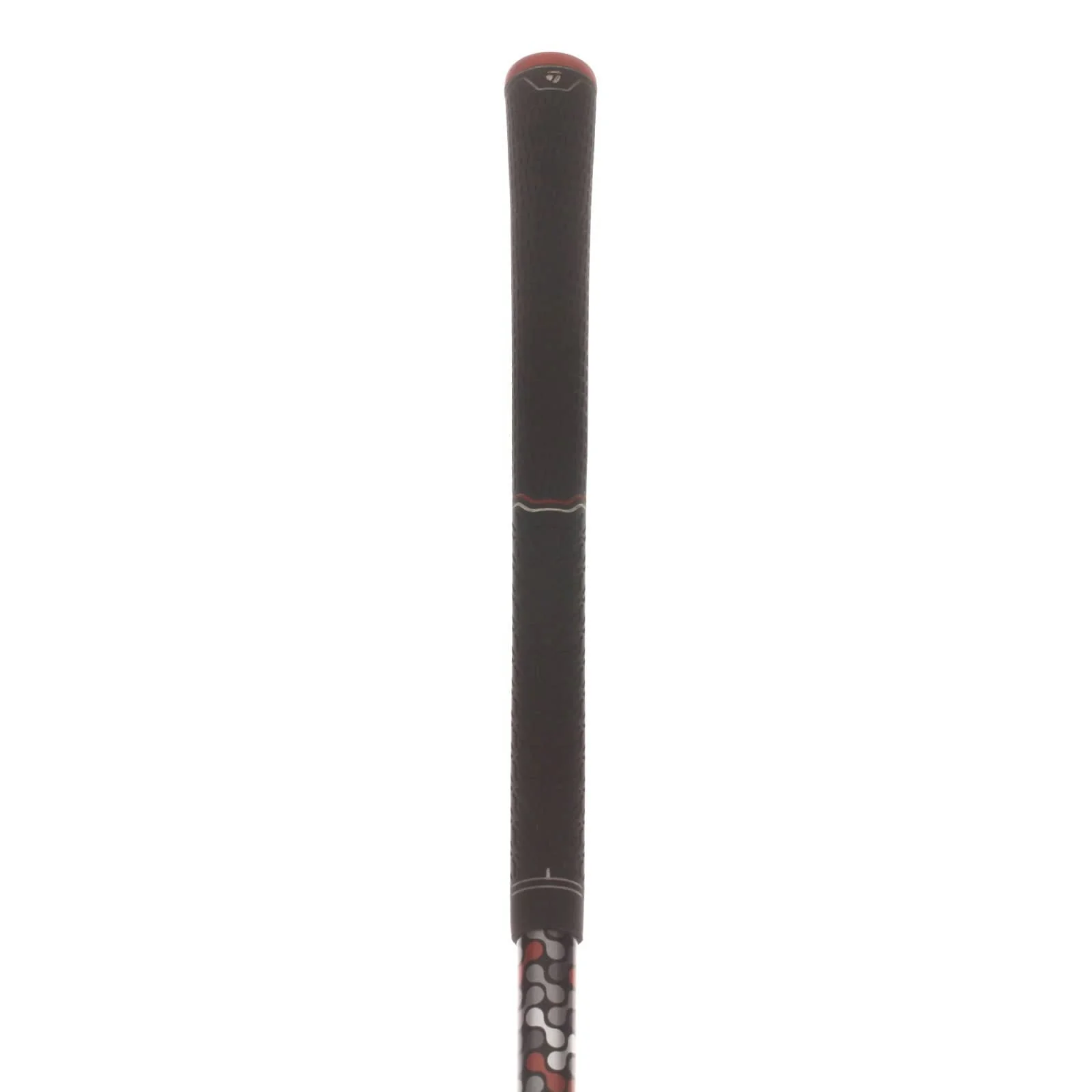 TaylorMade M6 Graphite Mens Right Hand Driver 10.5* Regular - Fujikura Atmos Red 5R - Image 6