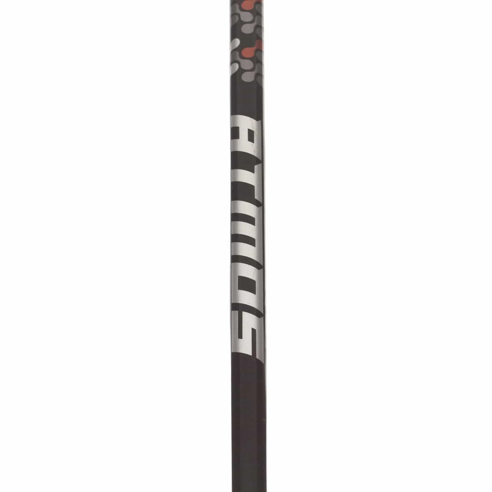 TaylorMade M6 Graphite Mens Right Hand Driver 10.5* Regular - Fujikura Atmos Red 5R - Image 5