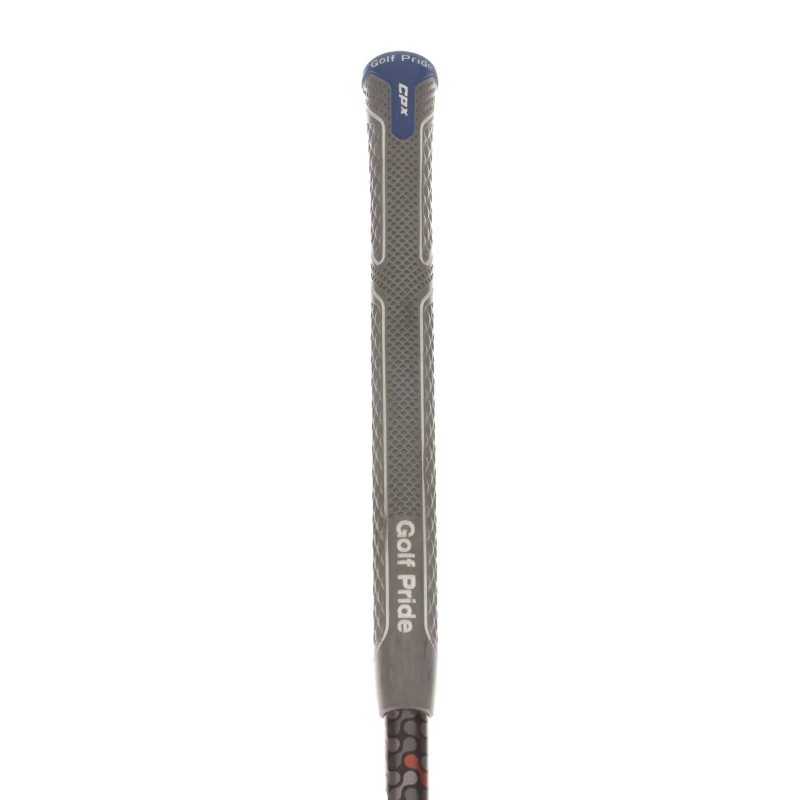 TaylorMade M6 Graphite Mens Right Hand Driver 10.5* Regular - Fujikura Atmos Red 5R - Image 6