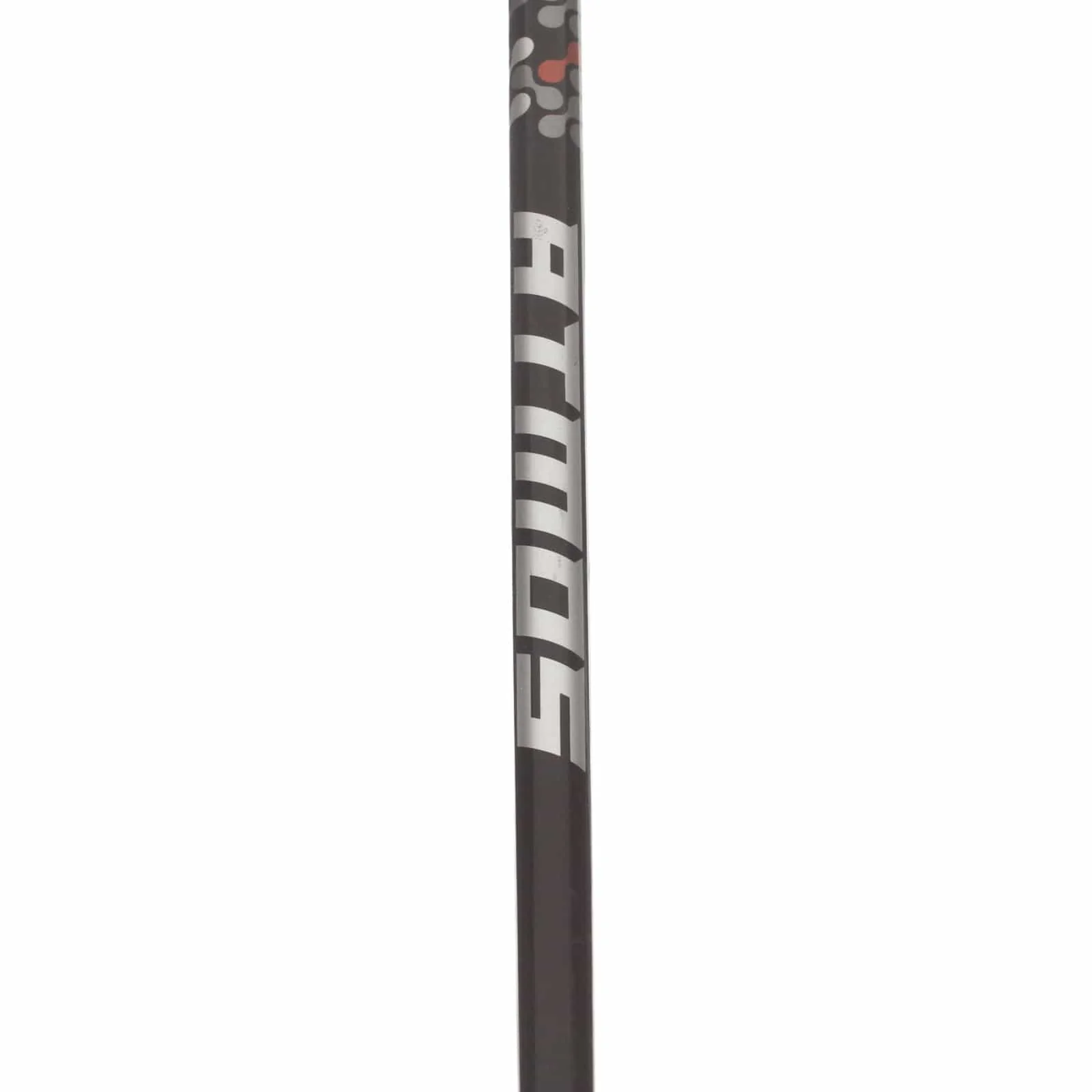 TaylorMade M6 Graphite Mens Right Hand Driver 10.5* Regular - Fujikura Atmos Red 5R - Image 5
