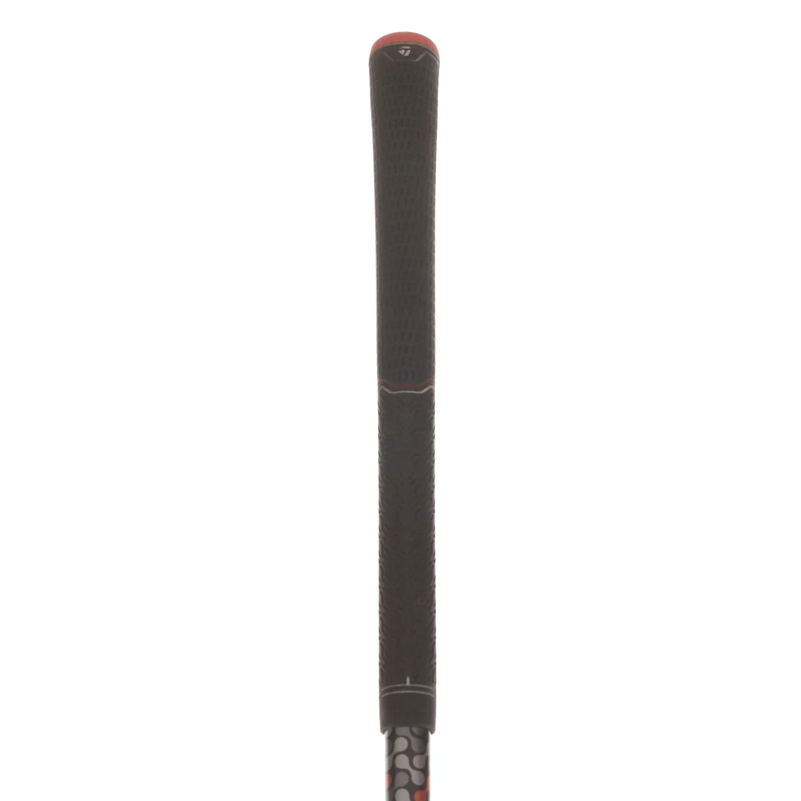 TaylorMade M6 Graphite Mens Right Hand Driver 10.5* Regular - Fujikura Atmos Red 5R - Image 6