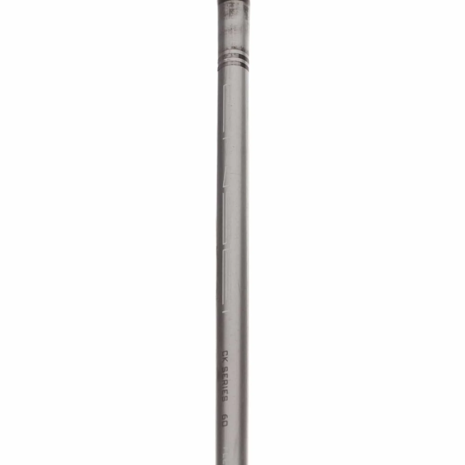 TaylorMade M6 Graphite Mens Right Hand Driver 10.5* Stiff - Mitsubishi Chemical Tensei CK Series Red 60 - Image 5