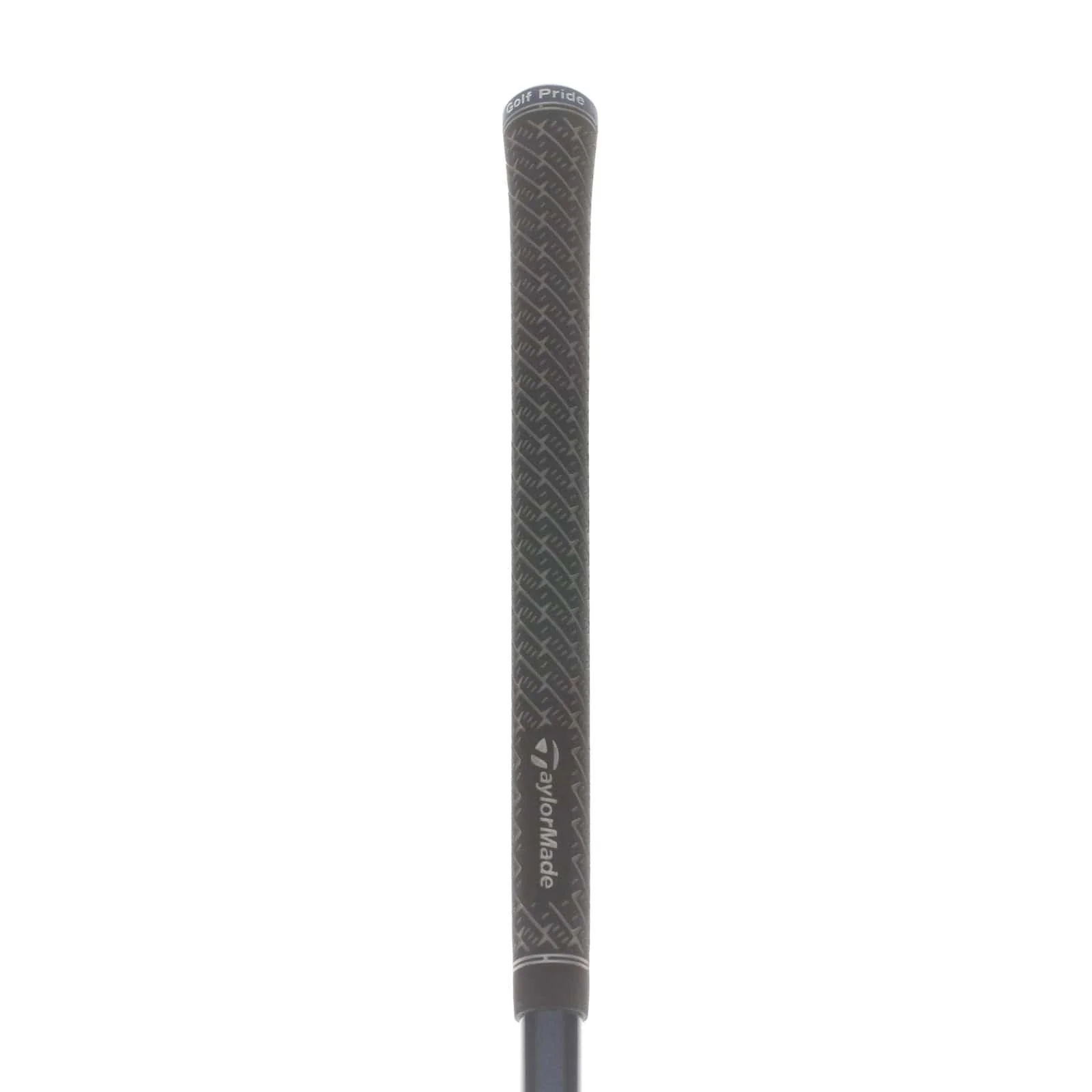 TaylorMade M6 Graphite Mens Right Hand Driver 10.5* Stiff - Ventus Blue - Image 5