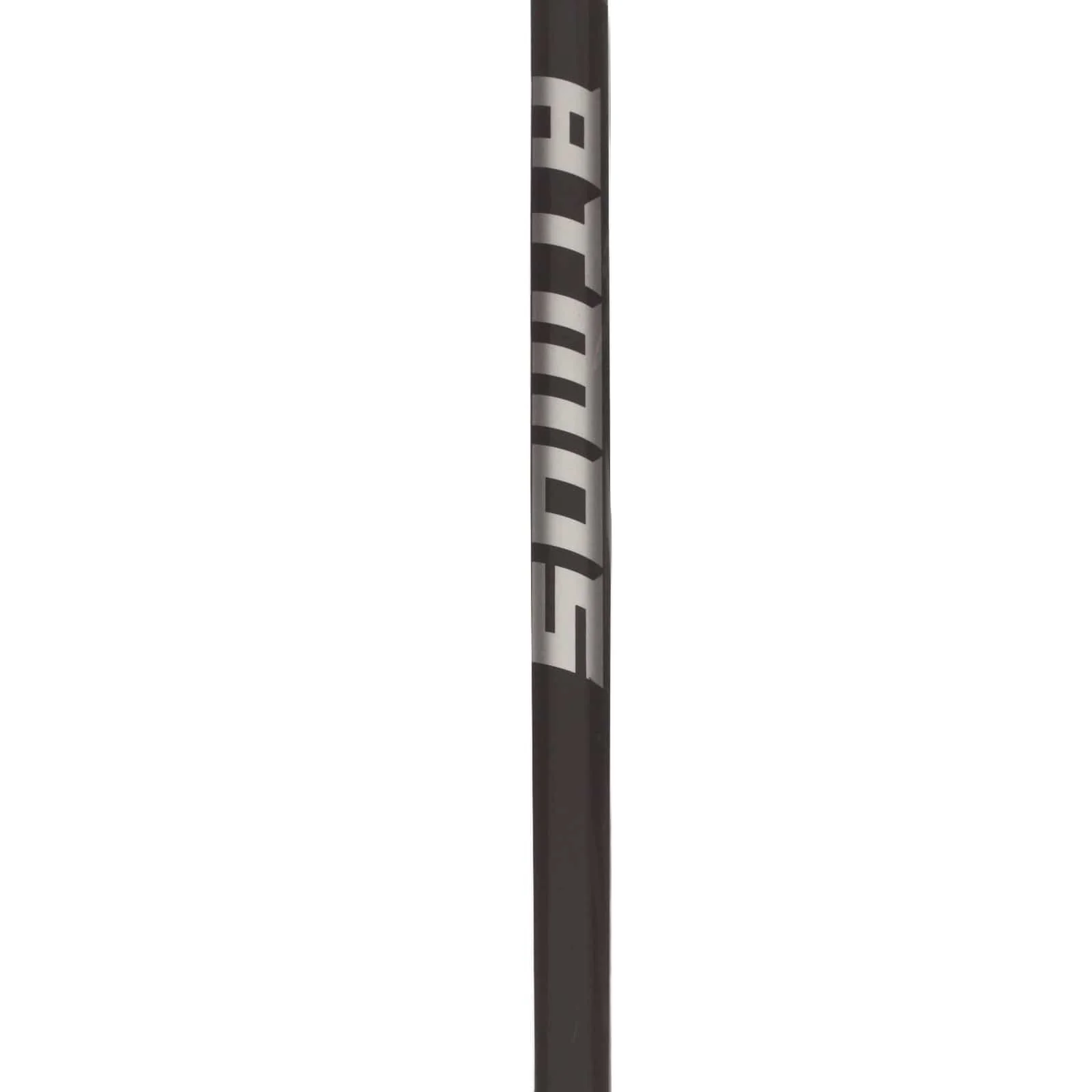 TaylorMade M6 Graphite Mens Right Hand Driver 12* Regular - Fujikura Atmos Red 5R - Image 5