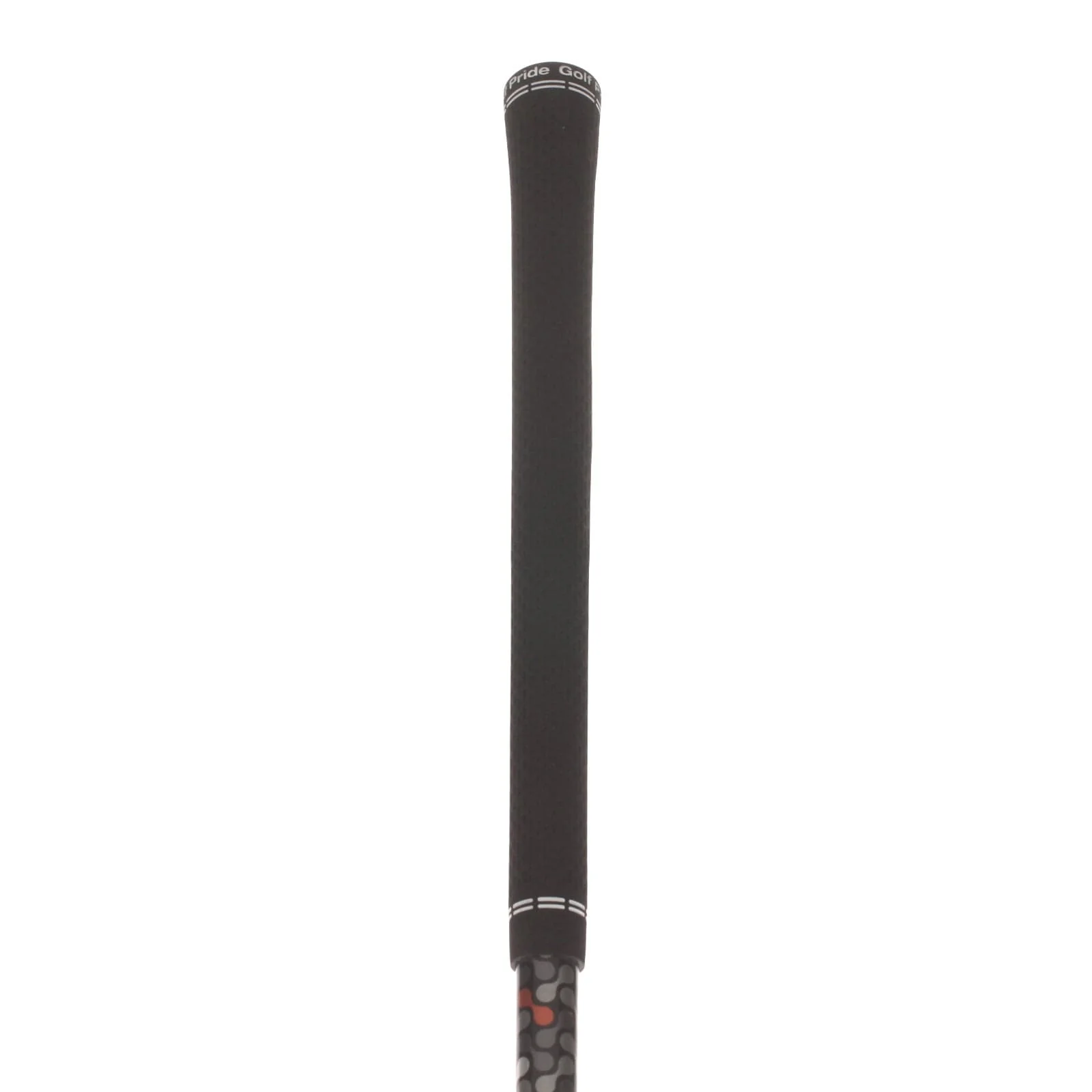 TaylorMade M6 Graphite Mens Right Hand Driver 12* Regular - Fujikura Atmos Red 5R - Image 6