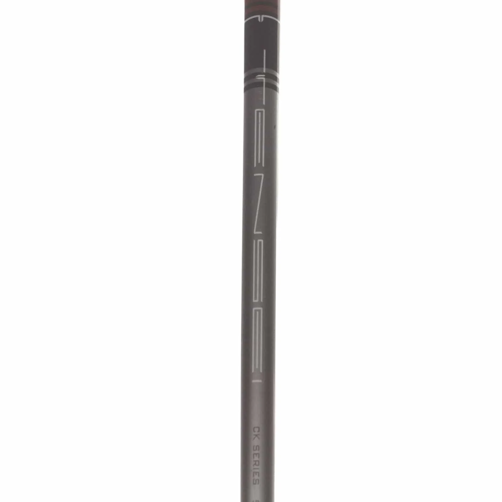 TaylorMade M6 Graphite Mens Right Hand Driver 12* Stiff - Tensei CK Series Red 50 - Image 5
