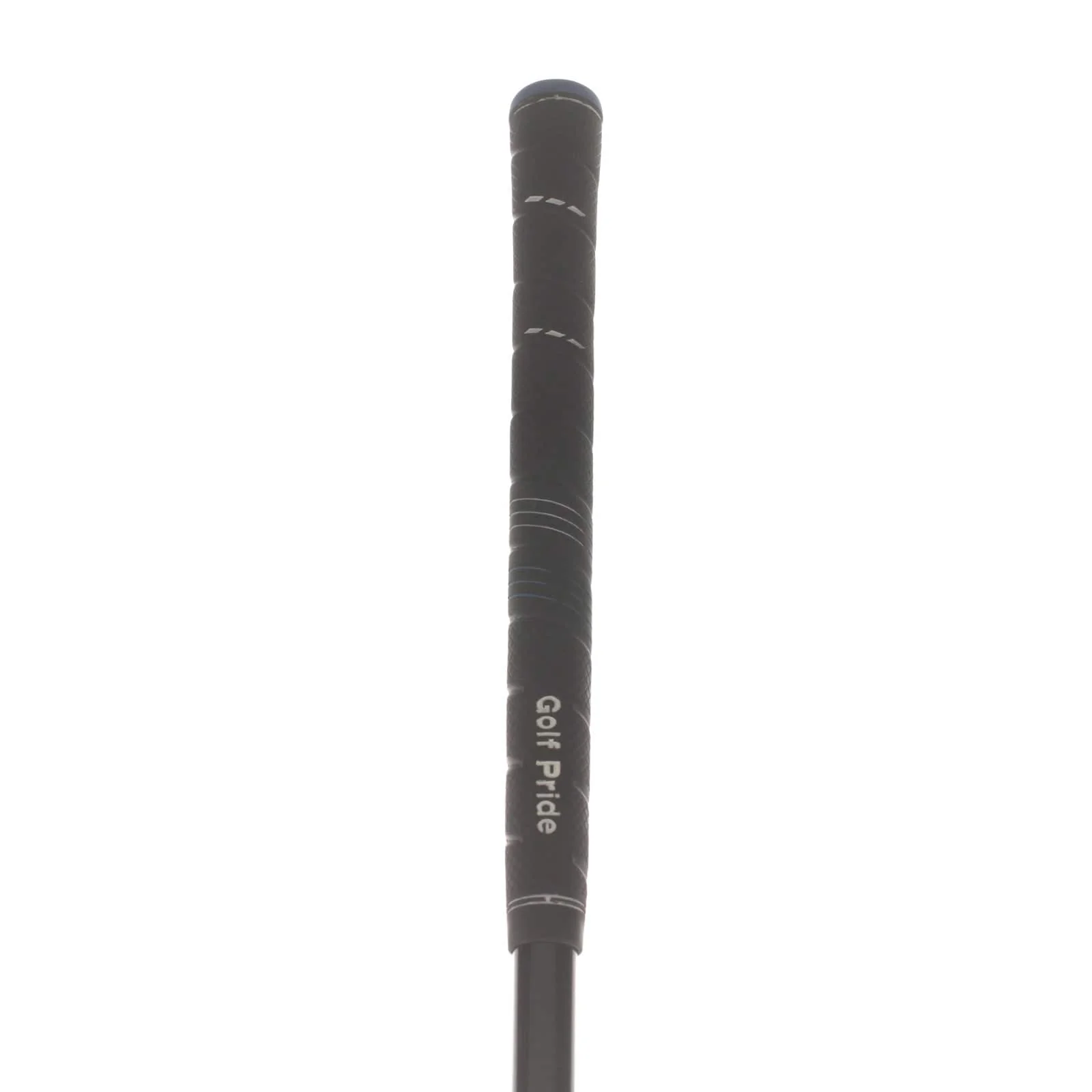 TaylorMade M6 Graphite Mens Right Hand Driver 12* Stiff - Tensei CK Series Red 50 - Image 6