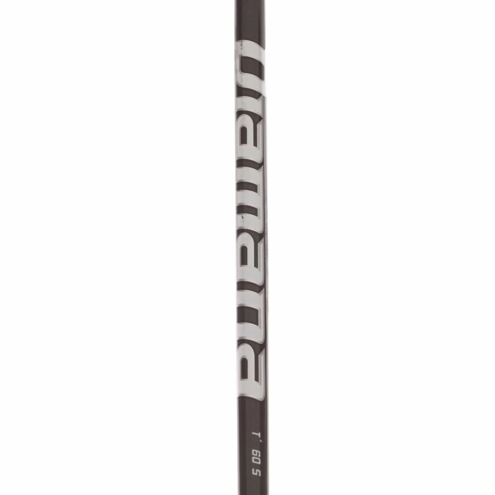 TaylorMade M6 Graphite Mens Right Hand Driver 9* Stiff - Diamana T+ 60 S - Image 4
