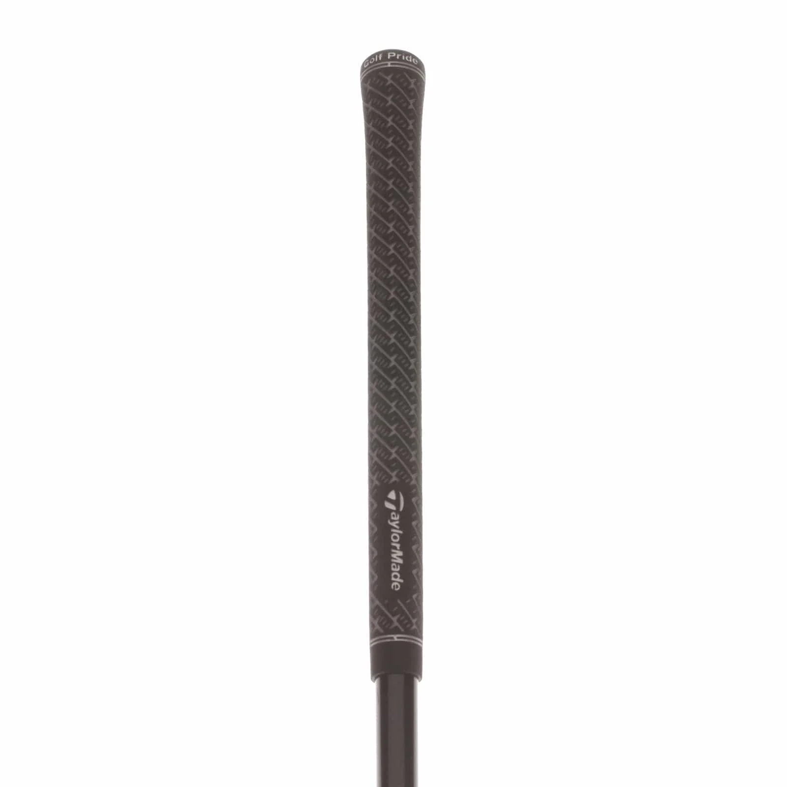 TaylorMade M6 Graphite Mens Right Hand Driver 9* Stiff - Diamana T+ 60 S - Image 5