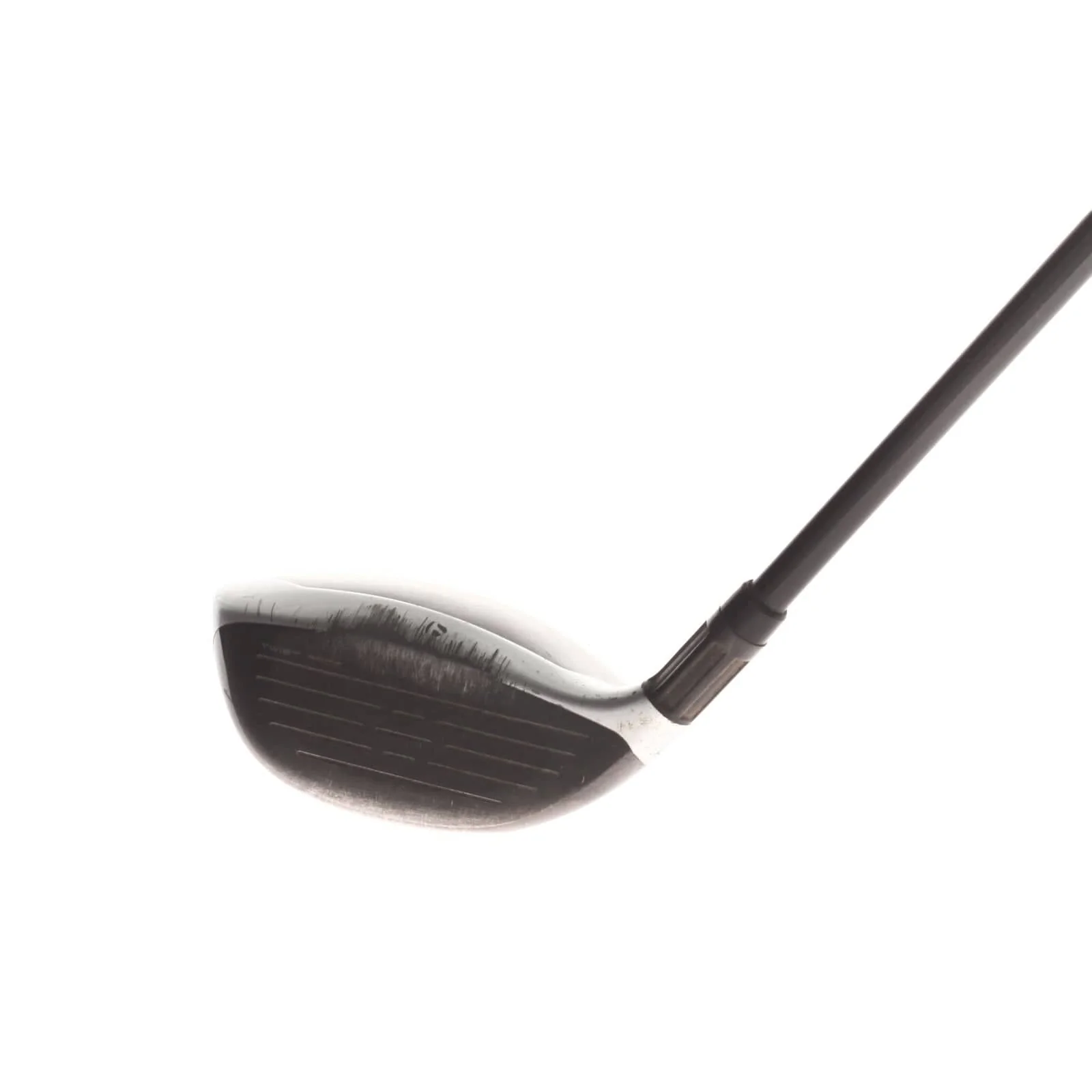 TaylorMade M6 Graphite Mens Right Hand Fairway 3 Wood 14* Stiff - Fujikura Atmos - Image 4