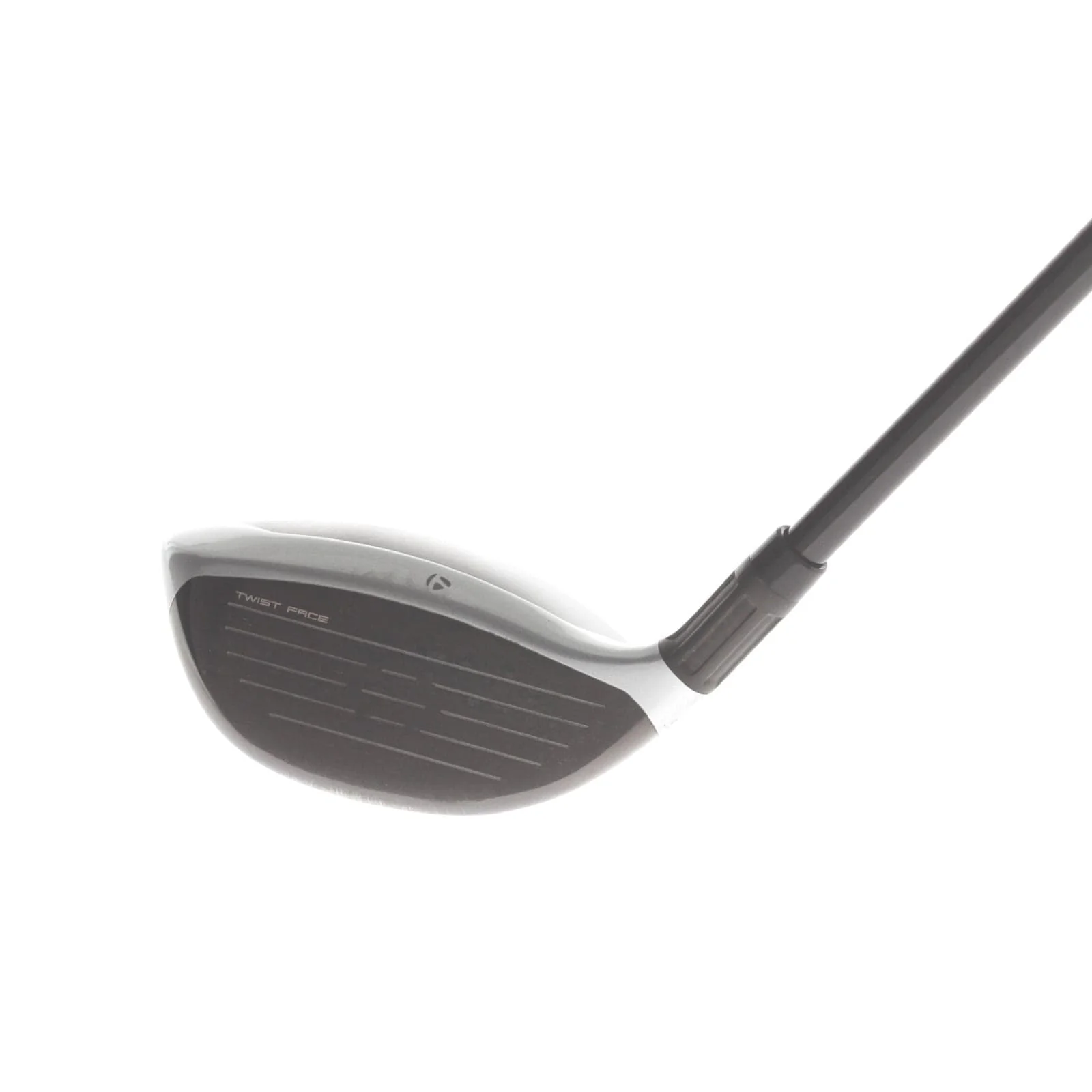 TaylorMade M6 Graphite Mens Right Hand Fairway 3 Wood 15* Regular - Fujikura Atmos 5R - Image 4