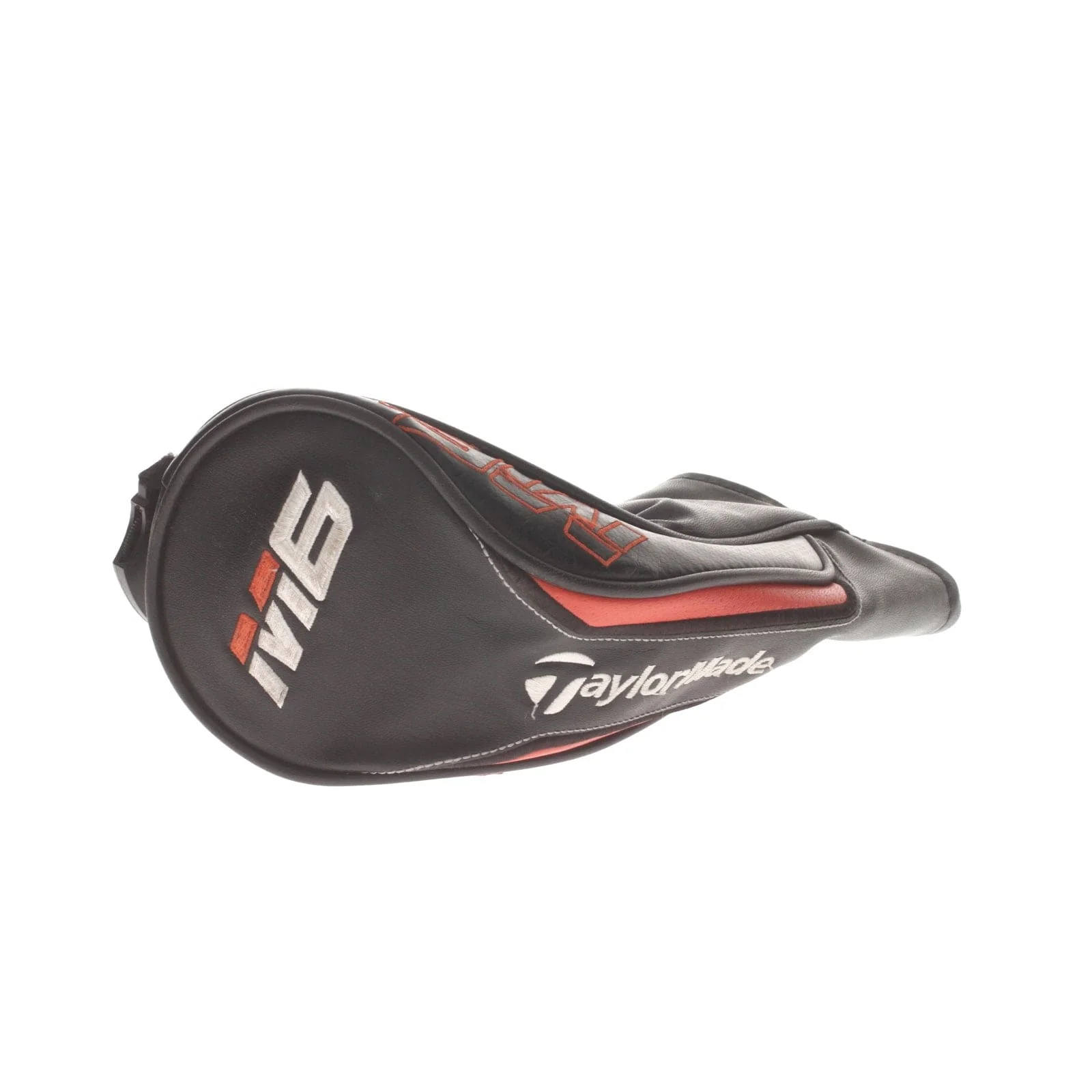 TaylorMade M6 Graphite Mens Right Hand Fairway 3 Wood 15* Regular - Fujikura Atmos 5R - Image 7