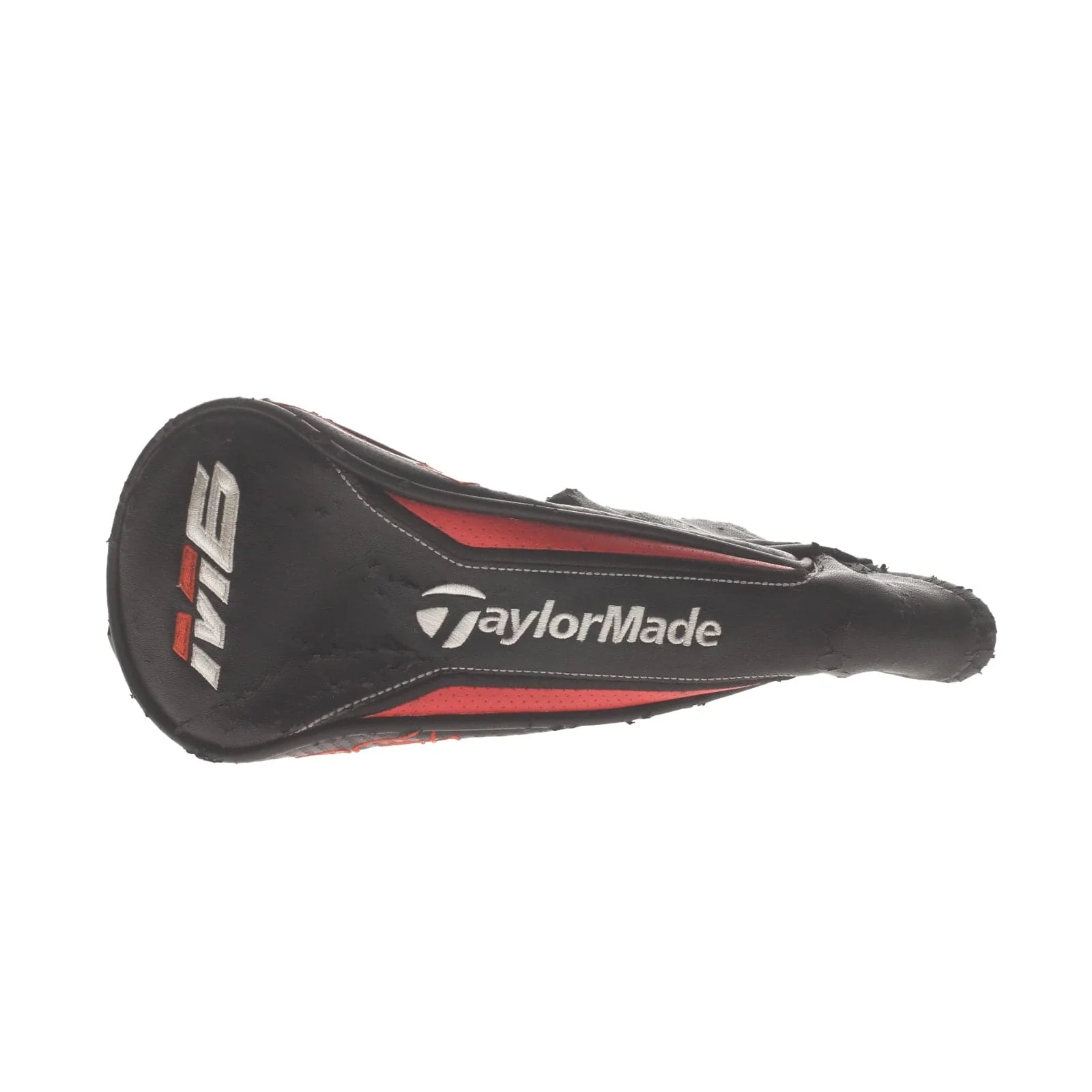 TaylorMade M6 Graphite Mens Right Hand Fairway 3 Wood 16* Regular - Evenflow 5.5 60g - Image 7