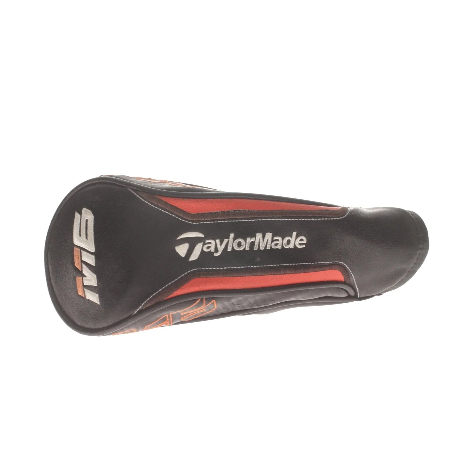 TaylorMade M6 Graphite Mens Right Hand Fairway 3 Wood 16* Regular - Project X Evenflow Red 50 - Image 7