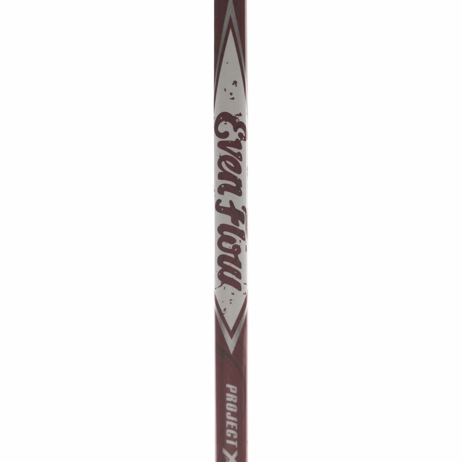 TaylorMade M6 Graphite Mens Right Hand Fairway 5 Wood 19* Senior - Evenflow Red 4.5 50g - Image 5