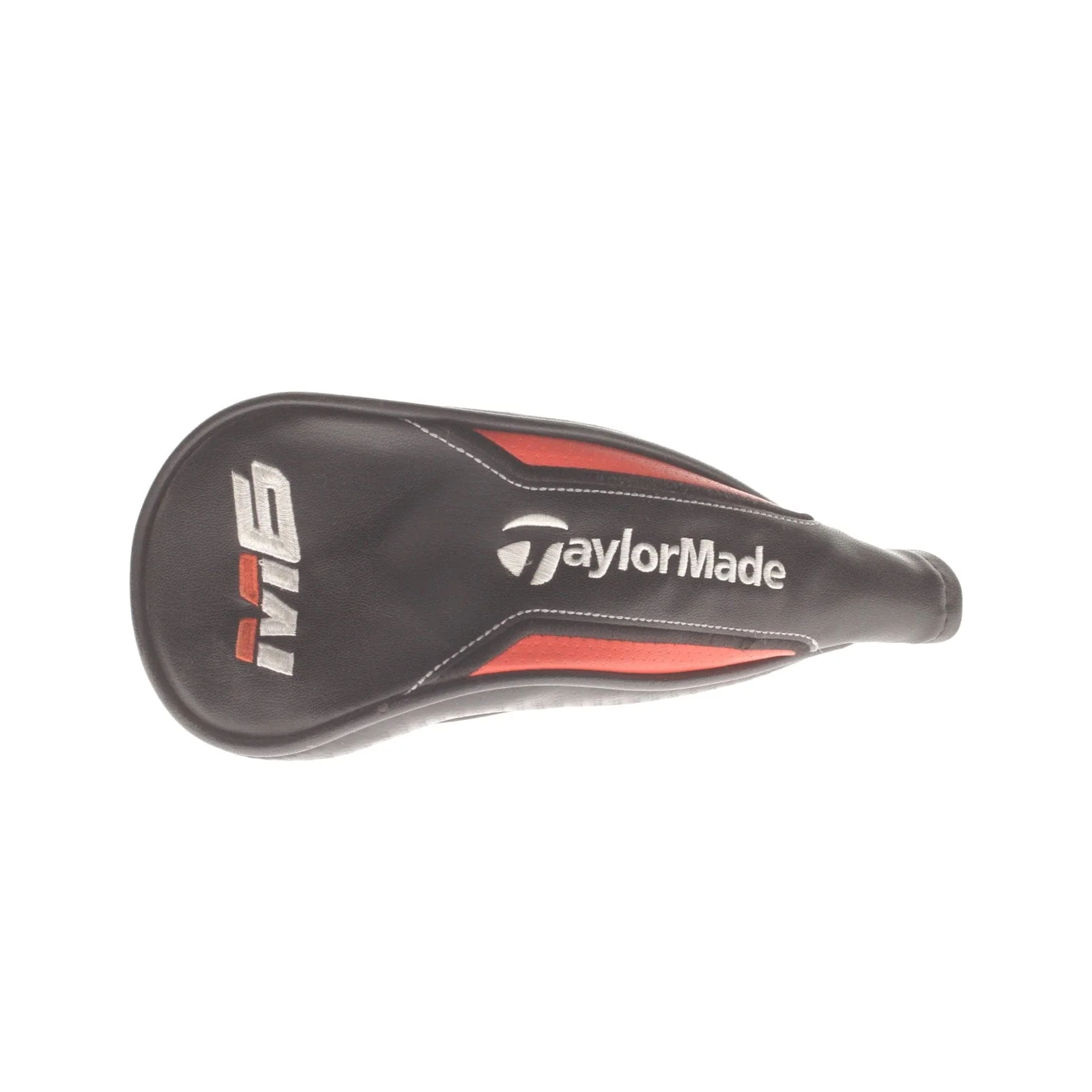 TaylorMade M6 Graphite Mens Right Hand Fairway 5 Wood 19* Senior - Evenflow Red 4.5 50g - Image 7
