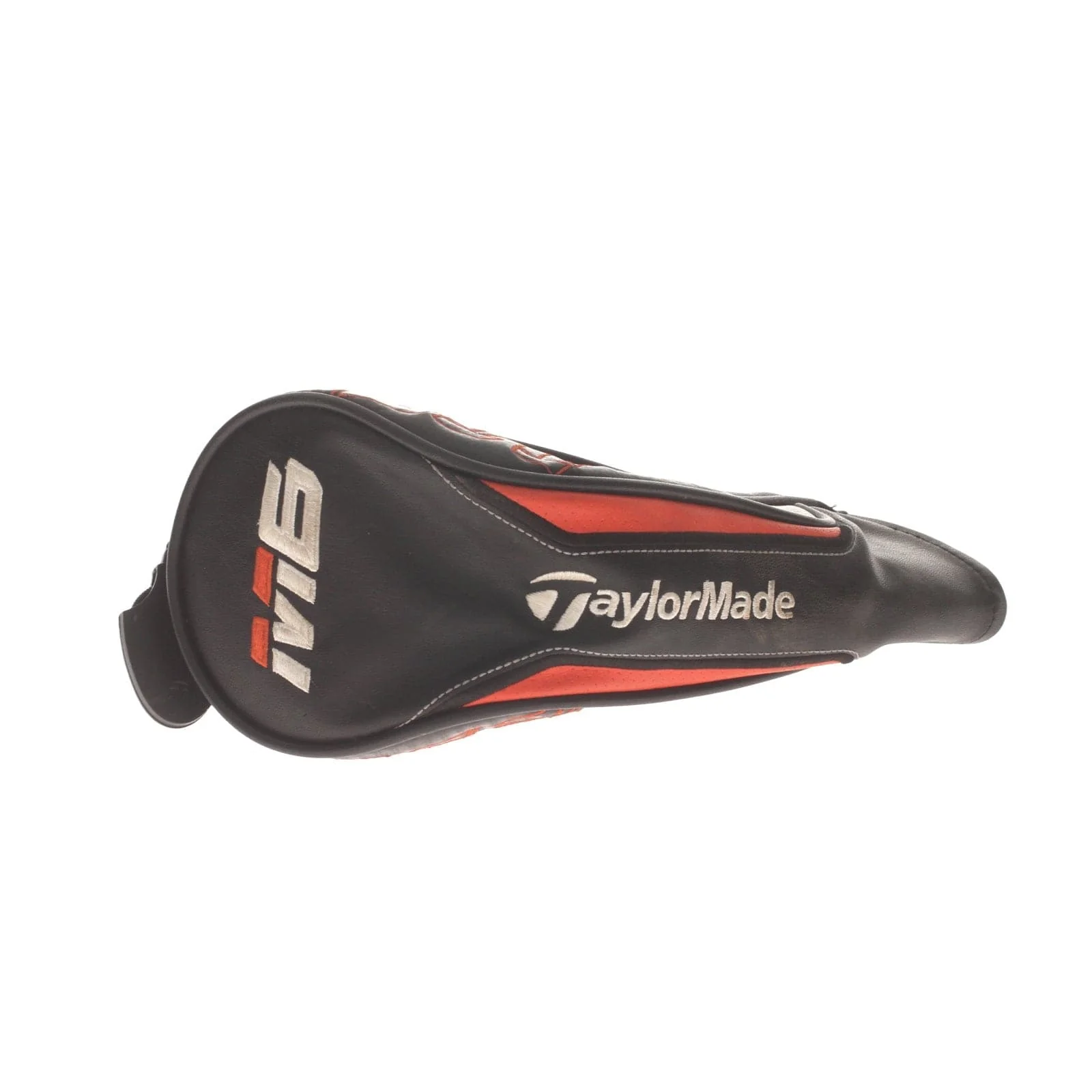 TaylorMade M6 Graphite Mens Right Hand Fairway 5 Wood 19* Senior - Project X EvenFlow Red 4.5-A 50g - Image 7