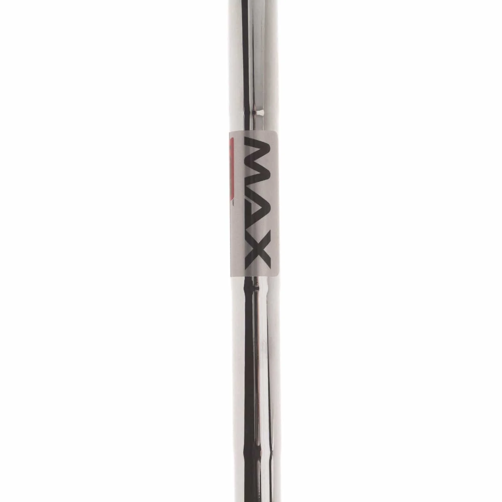 TaylorMade M6 Steel Mens Right Hand Irons 5-PW Regular - KBS - Image 5